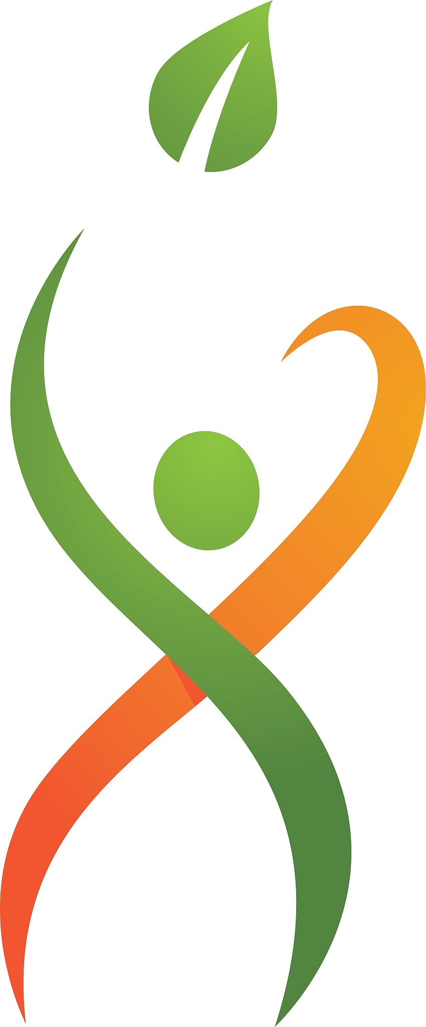 health logo template