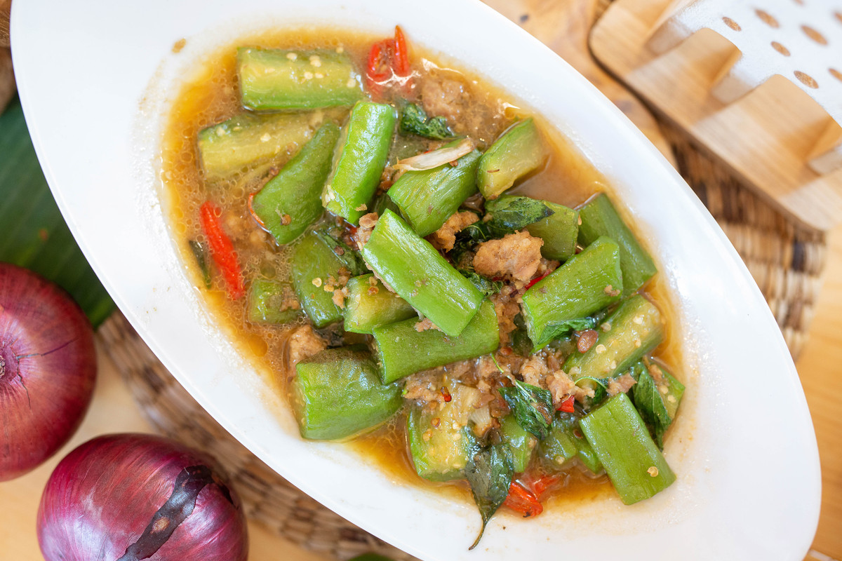 西葫芦要怎么做好吃