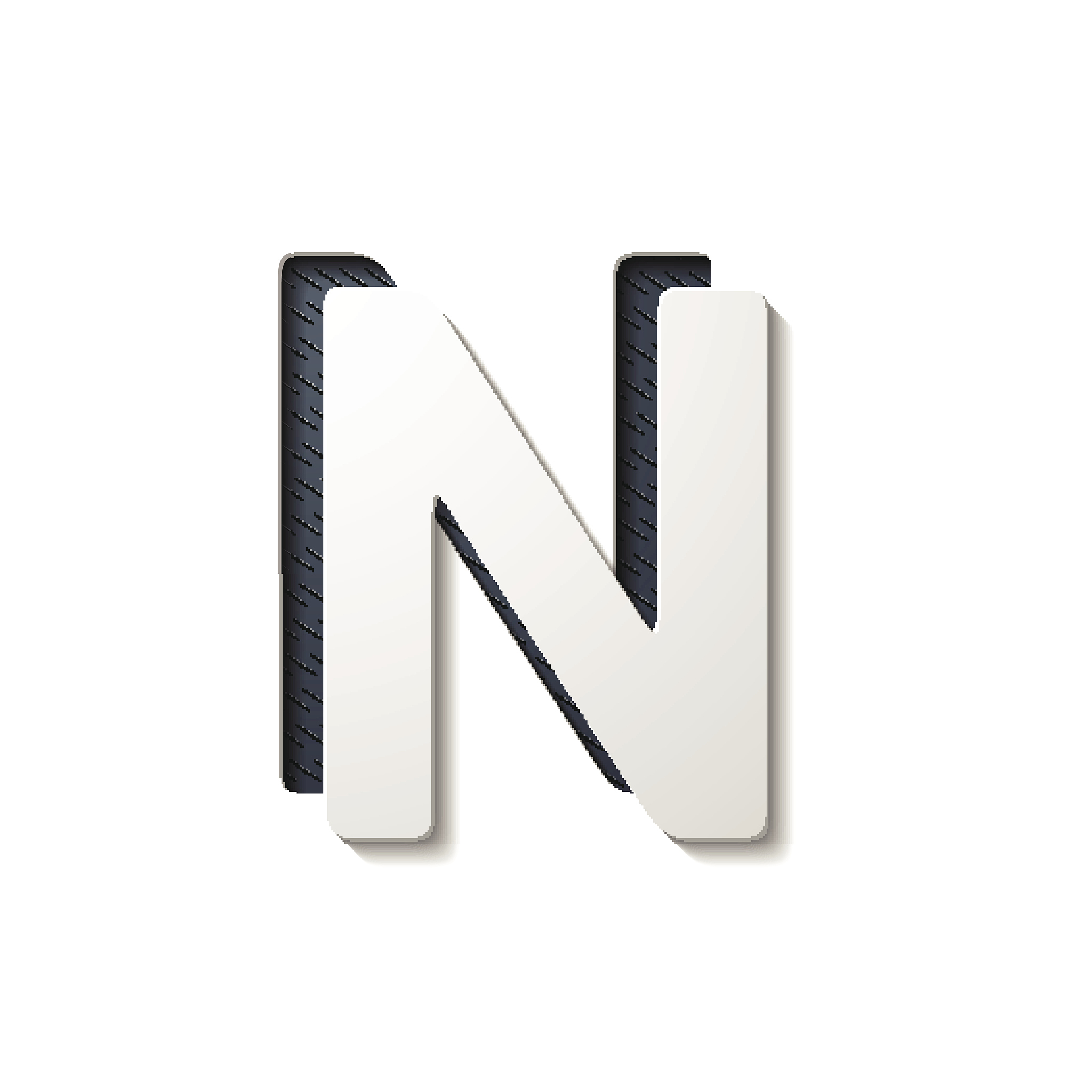 letter of the alphabet