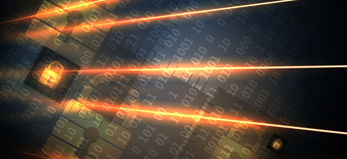 2018年成都电脑职业学校单招简章 - 报名时间、条件、方式、招生计划