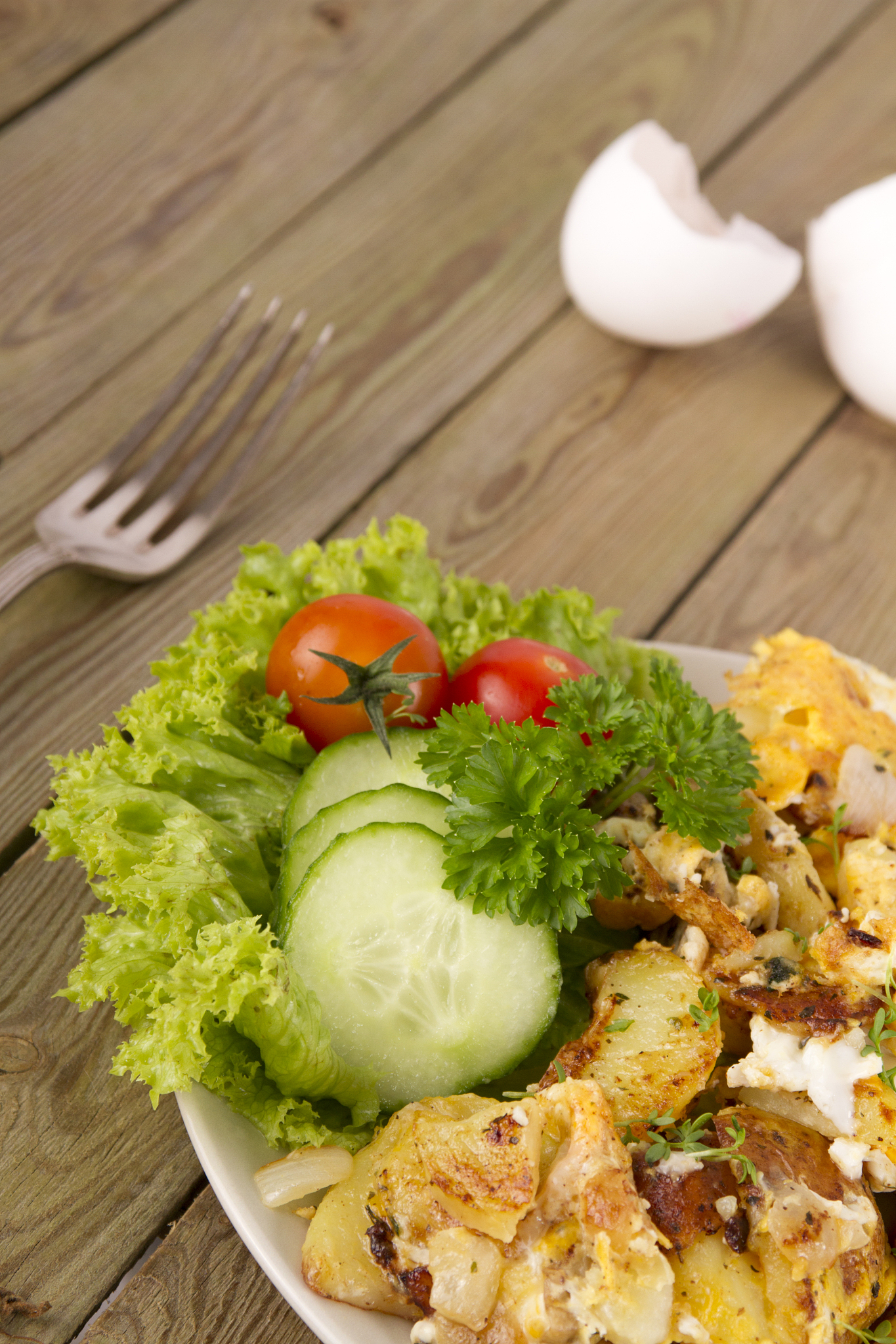 什么人不能吃刺龟鱼皮，