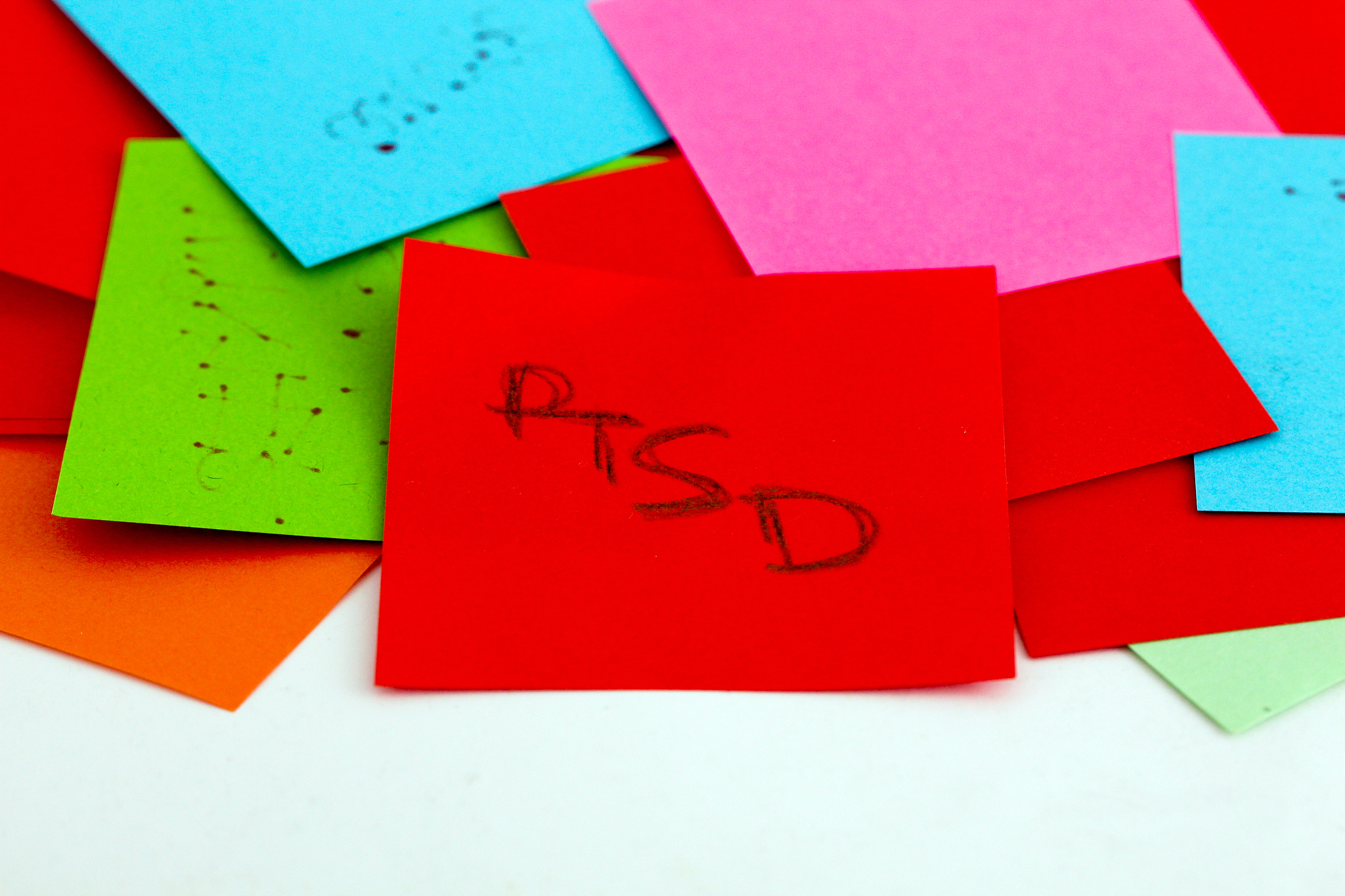 调节情绪的方法属于什么