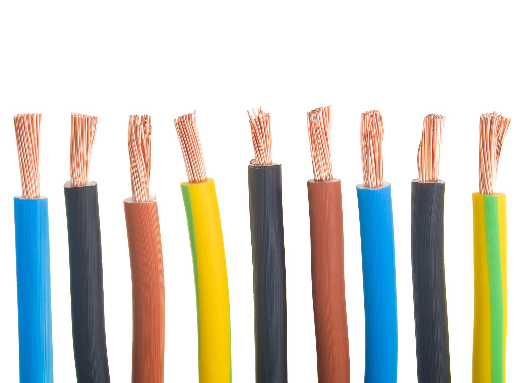 长1400米3x240十2x120平方铝电缆未端能带多大负荷