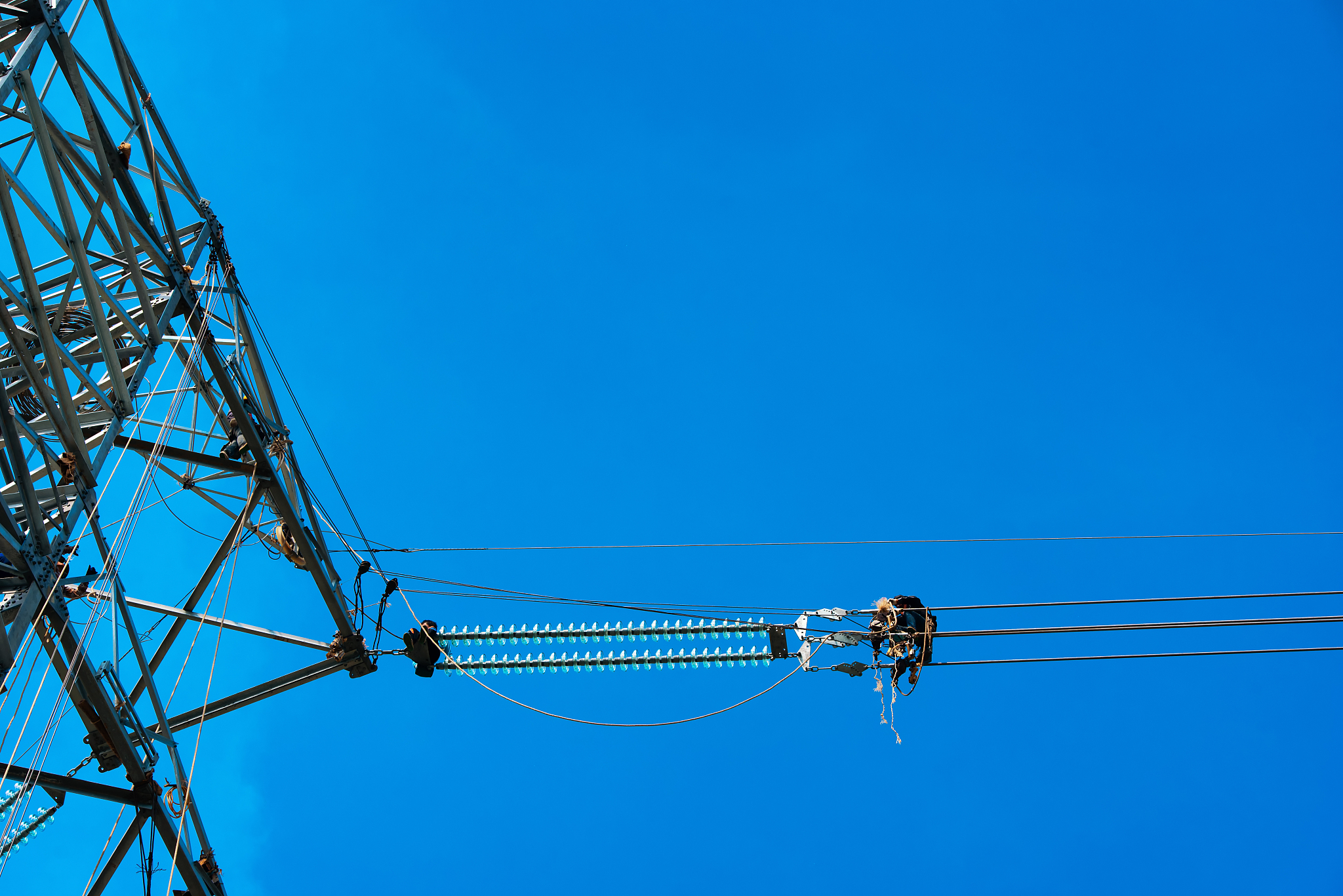 江西应用工程职业学院通信技术专业怎么样