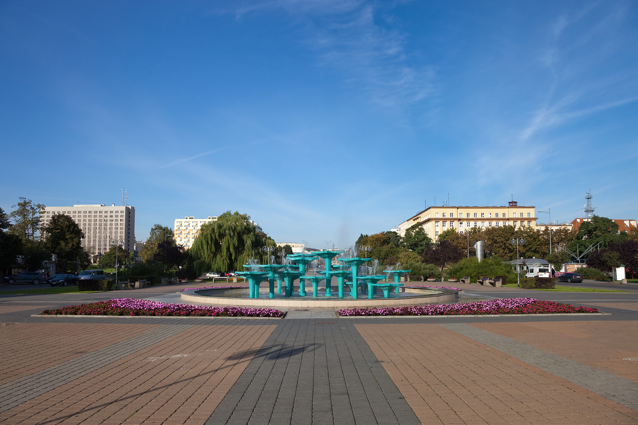 gdynia