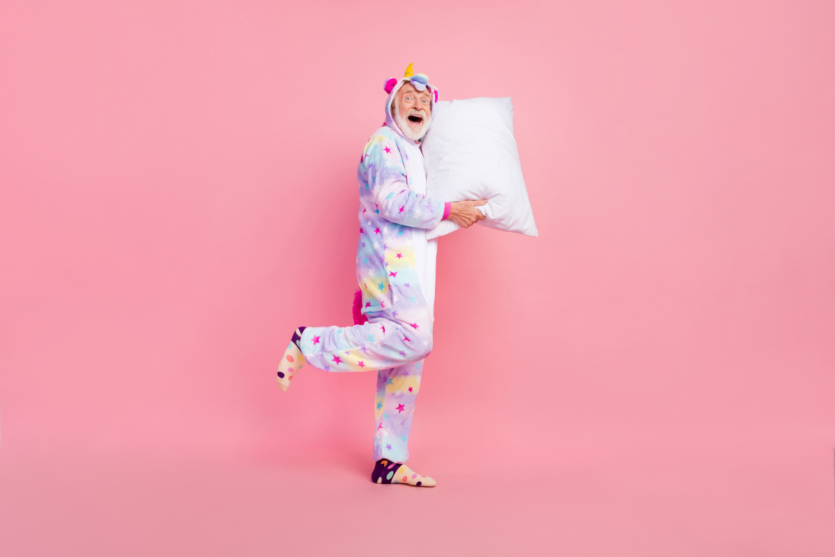 男性退休年龄：60岁还是65岁？