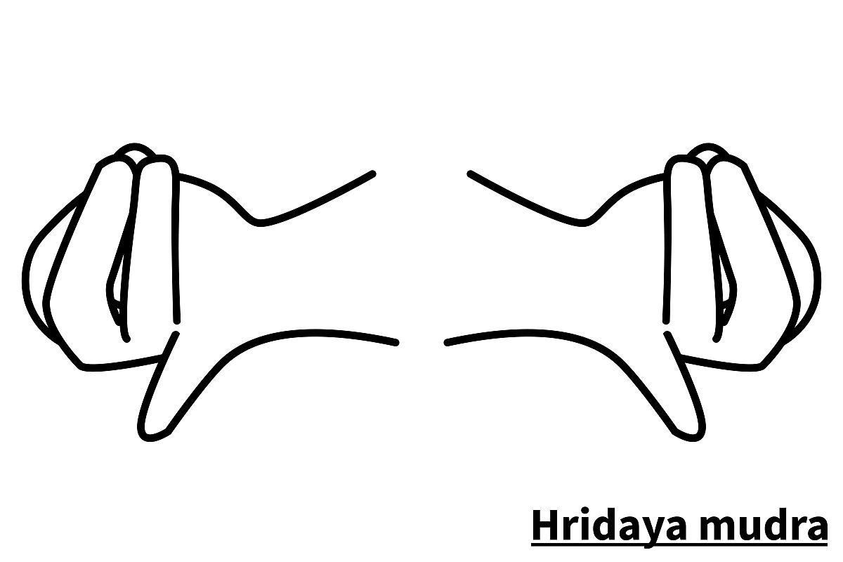 如何处理心理问题给健康带来的影响