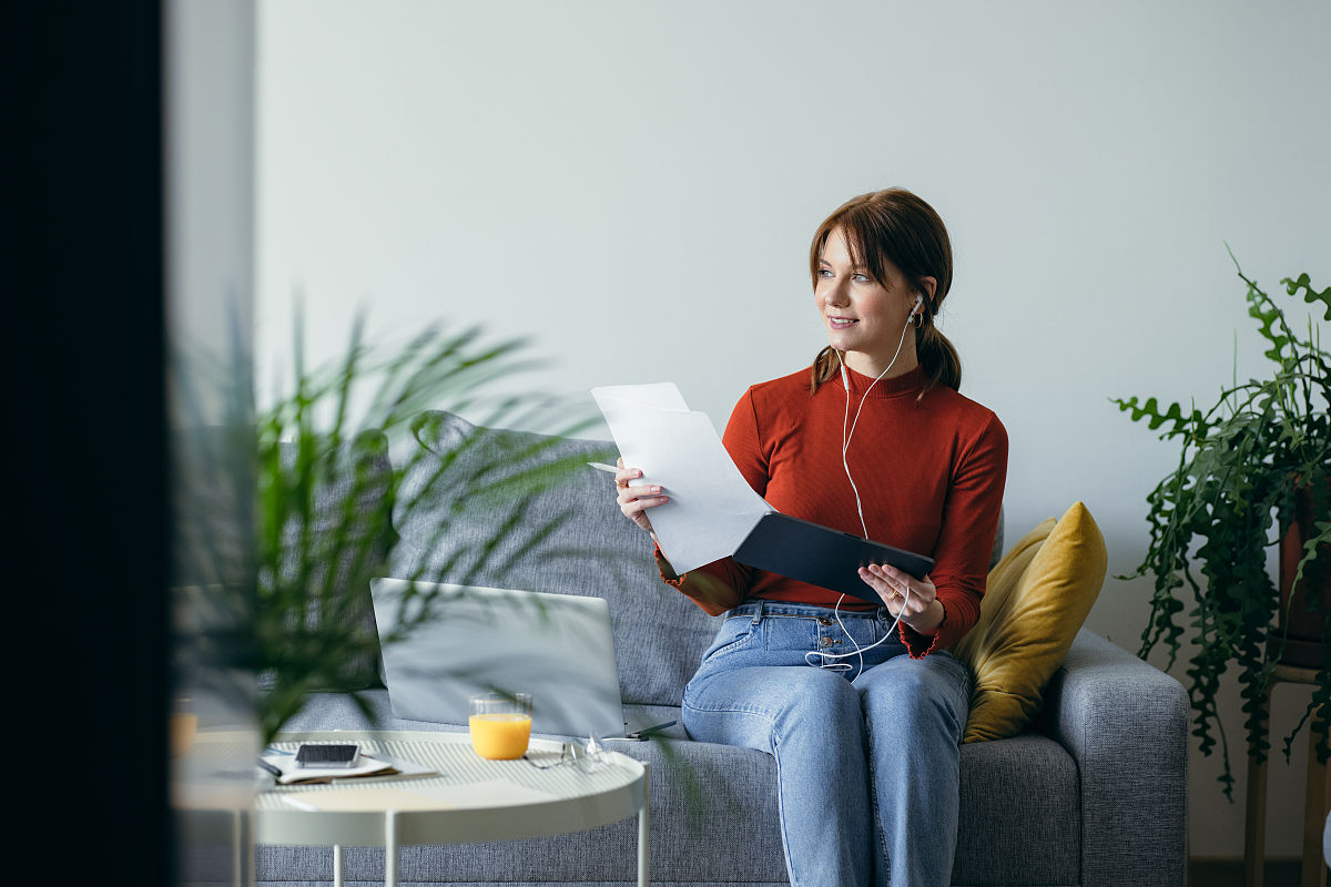 金堂县创新学校2023年招生简章及学校特色