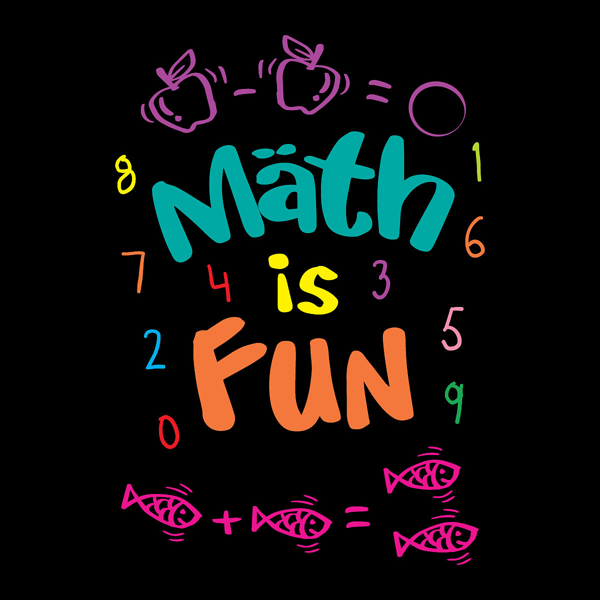 出一道五年级的高难度数学题以及答案