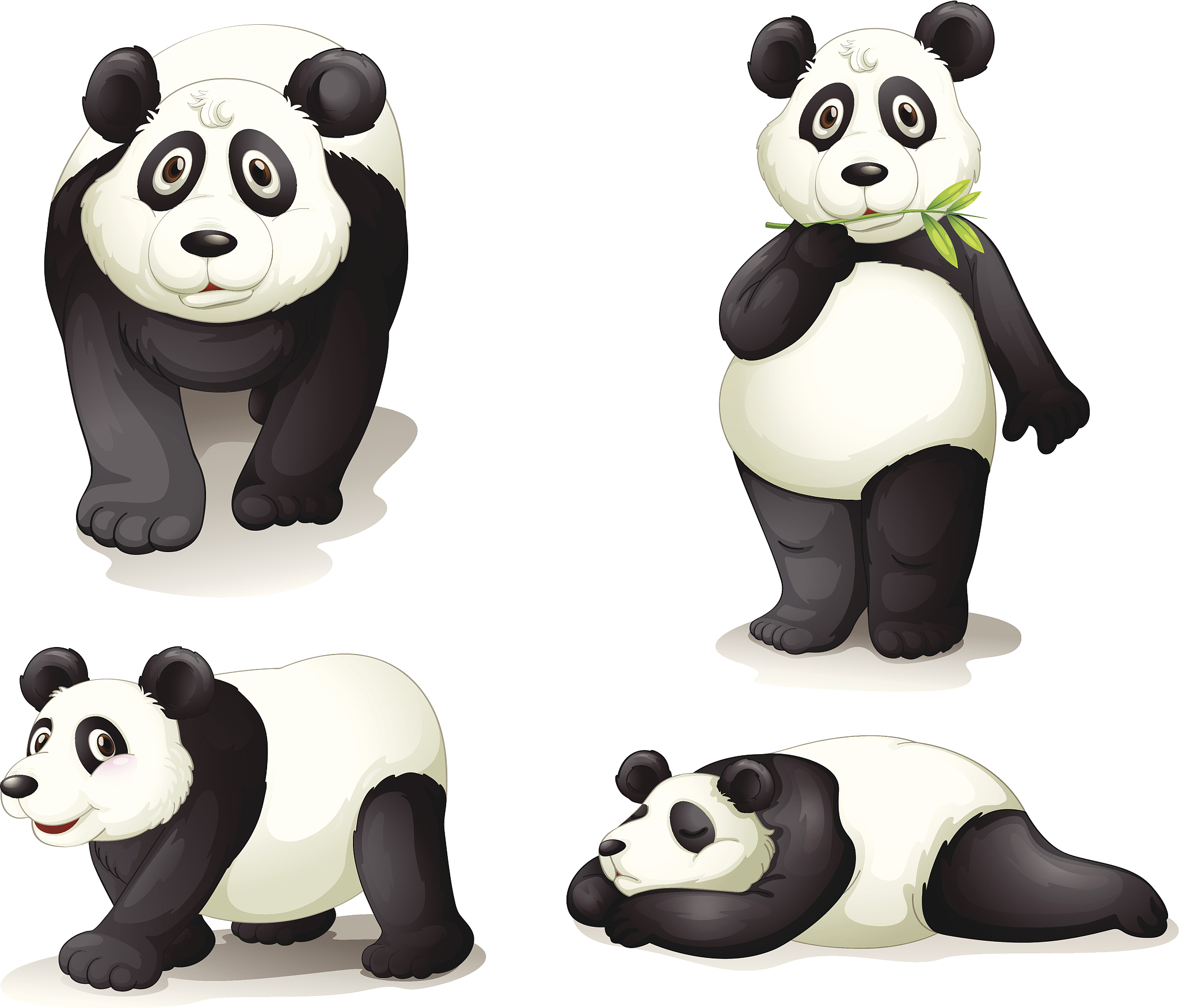 Panda3D: Fix AttributeError 'BoundingSphere' object has no attribute 'getTightBounds'