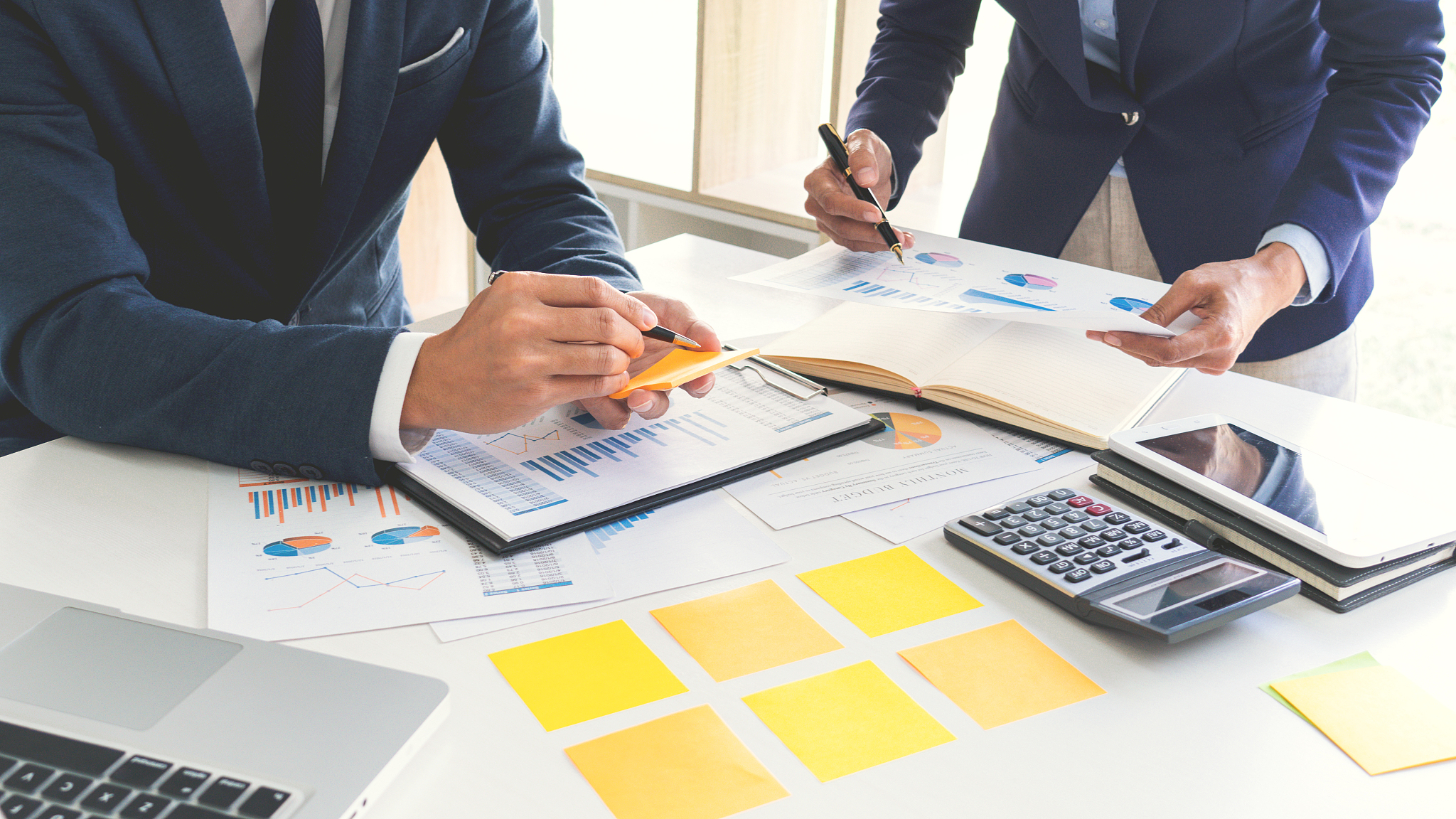 内江科技开发学校专业介绍：培养目标、师资力量及热门专业