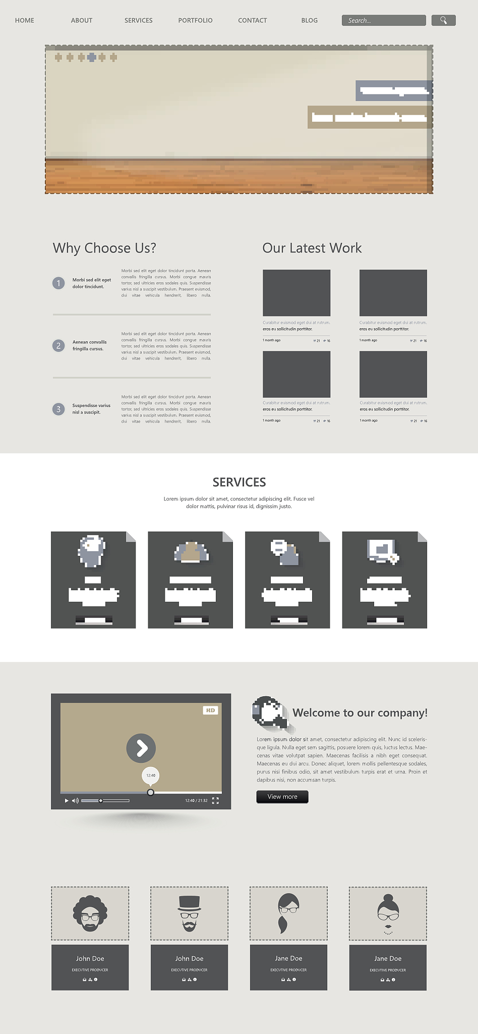 chatgpt4的网站是什么
