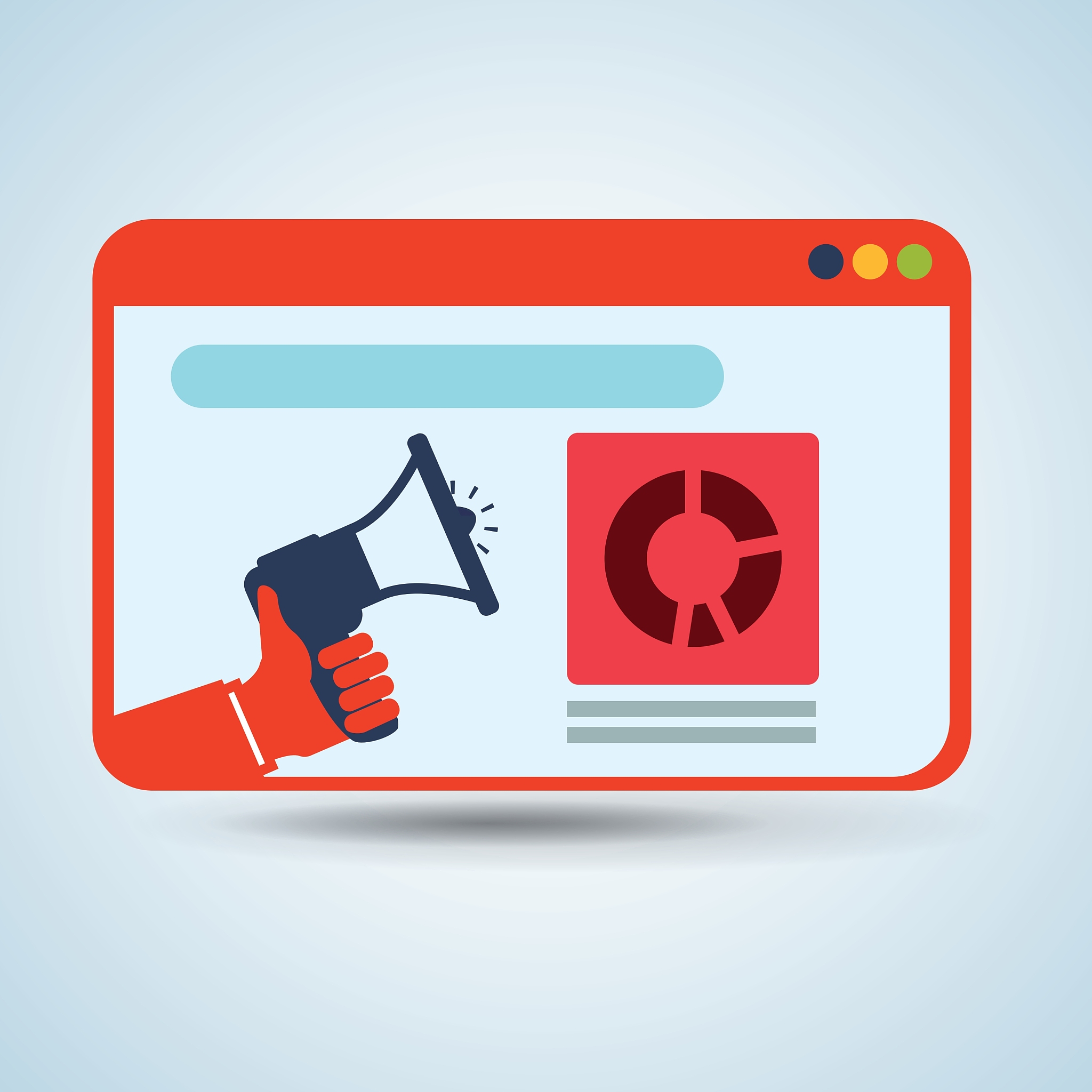 2019年成都实验商贸管理学校中职中专招生简章