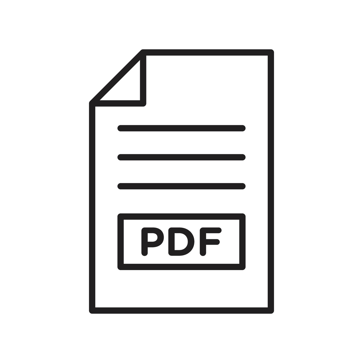 无需安装，功能无限制！PDF转换、编辑、OCR识别一站式工具