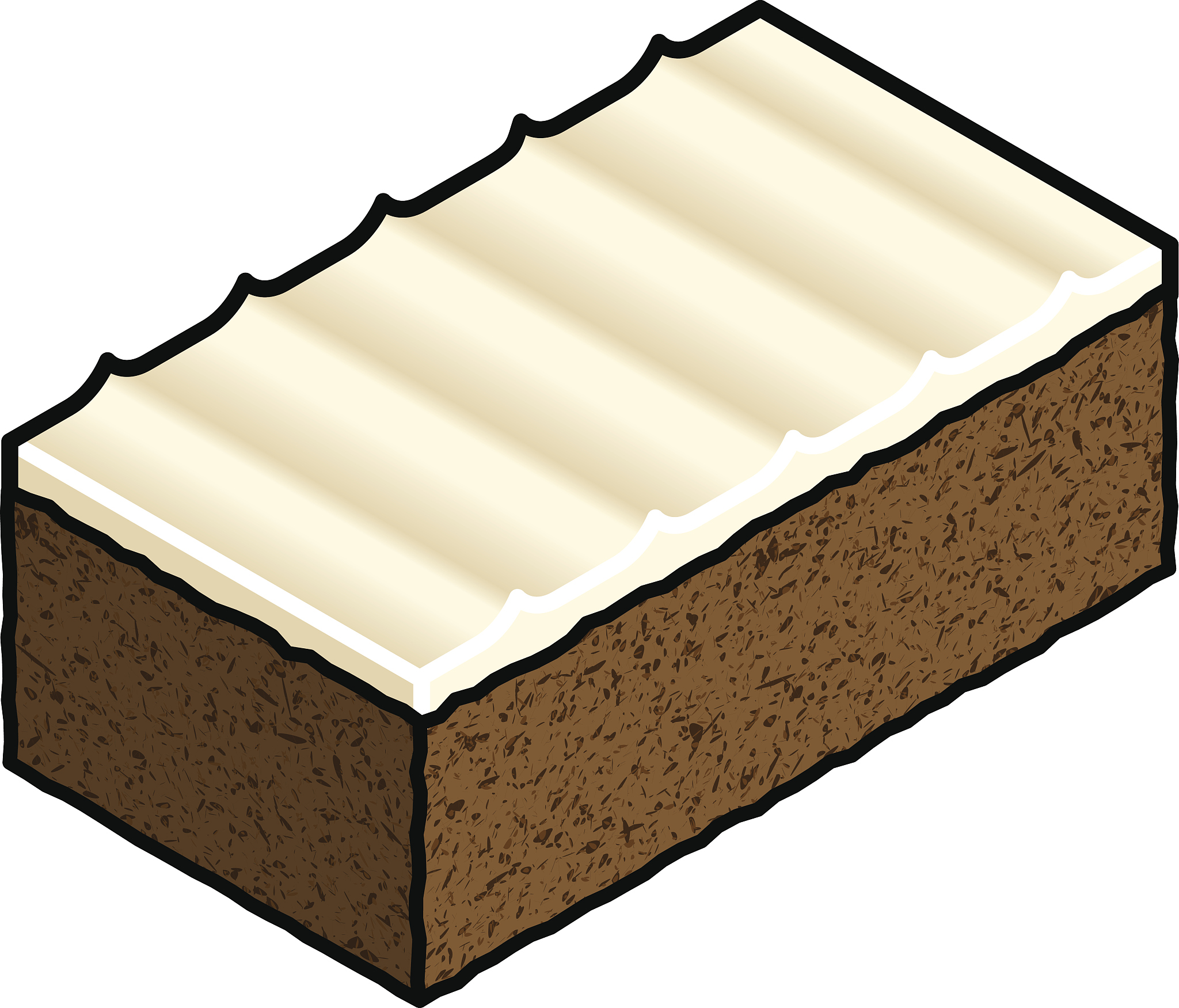 帮我分析一下切蛋糕的智慧