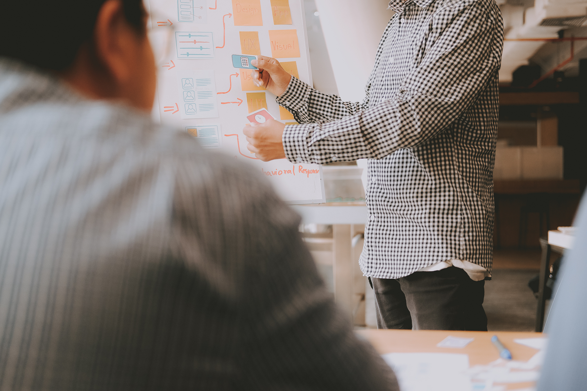 改名需要什么手续 操作步骤帮我用200字详细描述