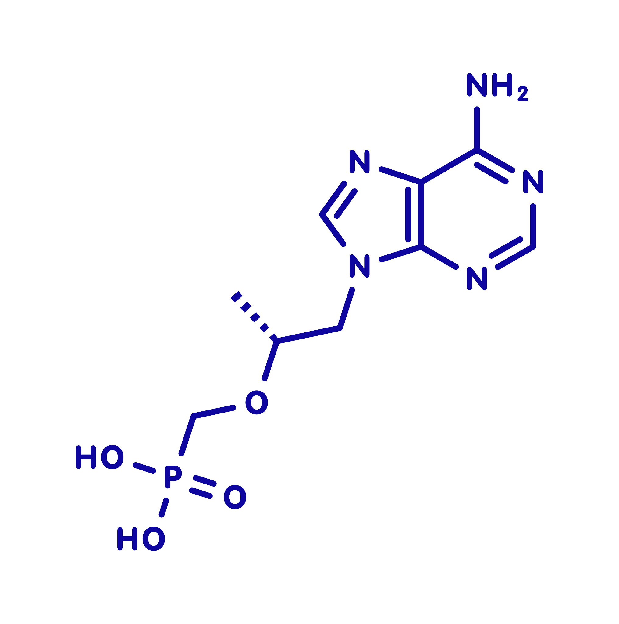 DTT试剂：还原剂，蛋白质结构研究利器
