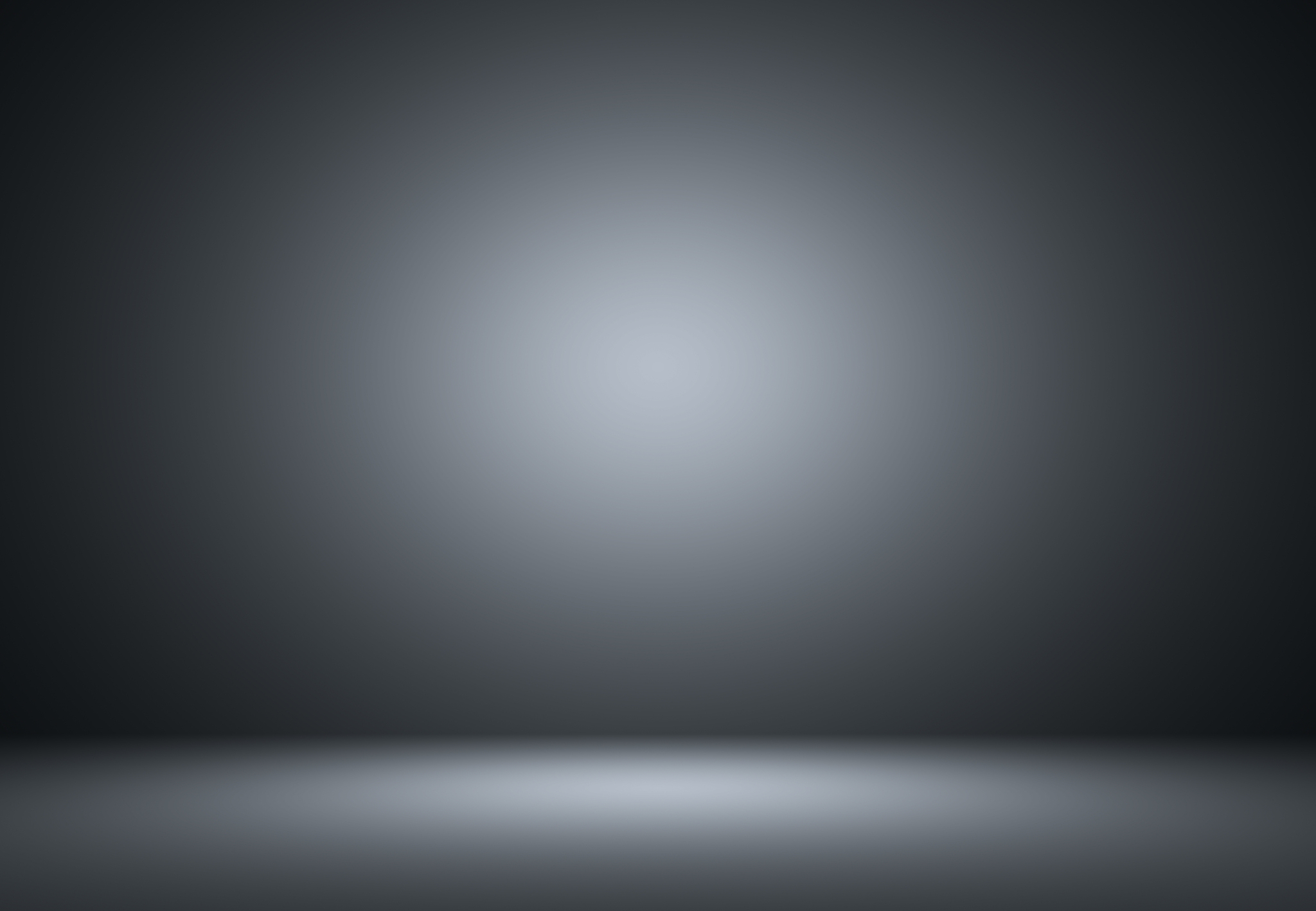 empty brown studio well use as background,web template,backdrop.
