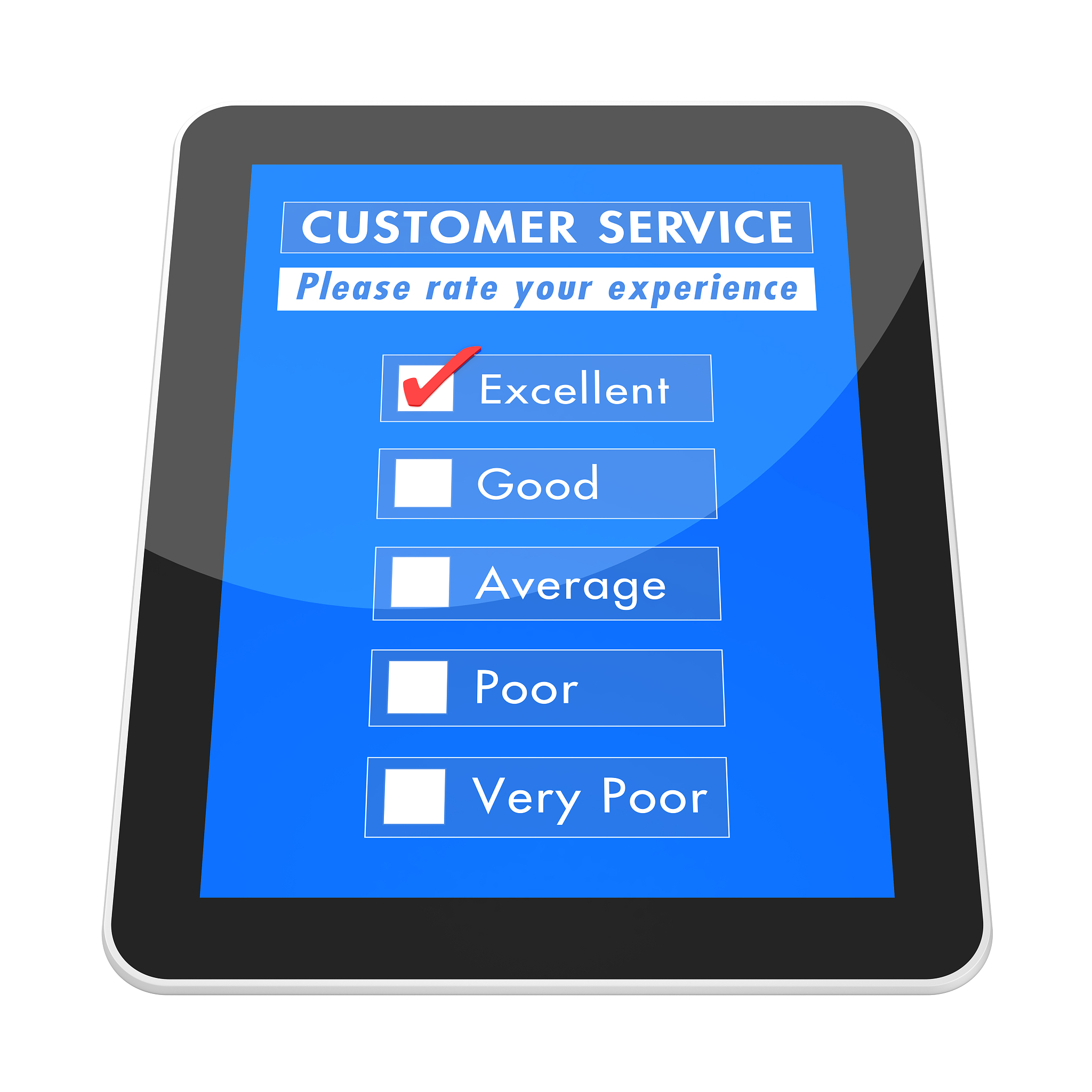 修改语法和拼写错误：The observed velocity shift of BALs are explained by several possible causes 1The actual acceleration or deceleration of the outflowing material in the direction of the observers line of sig