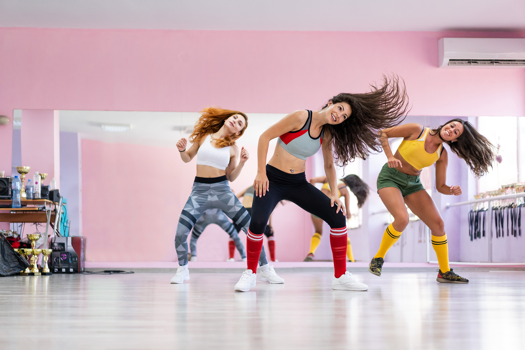 石家庄艺术职业学校美术绘画专业怎么样