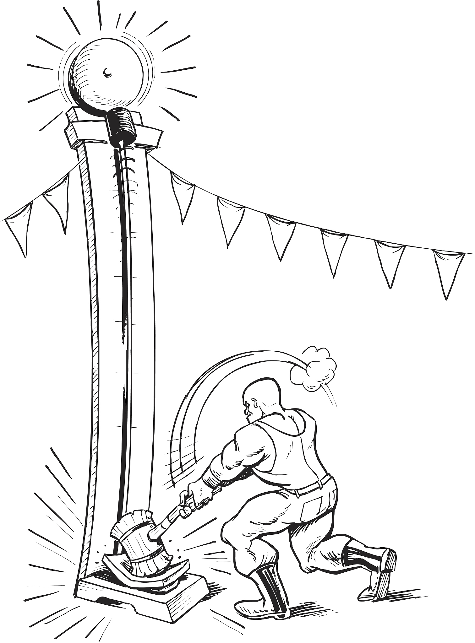 游戏装备精炼功能新人活动测试用例设计