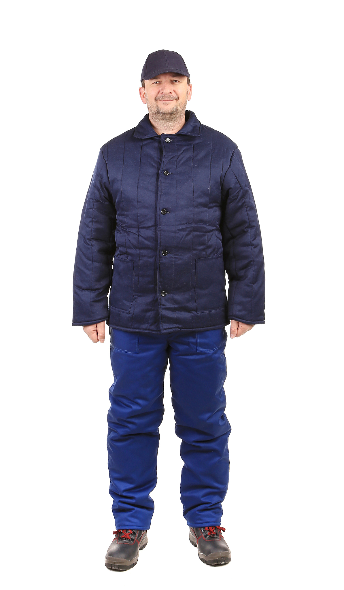 遵义职业技术学院旅游管理专业是什么办学层次？发展前景如何？