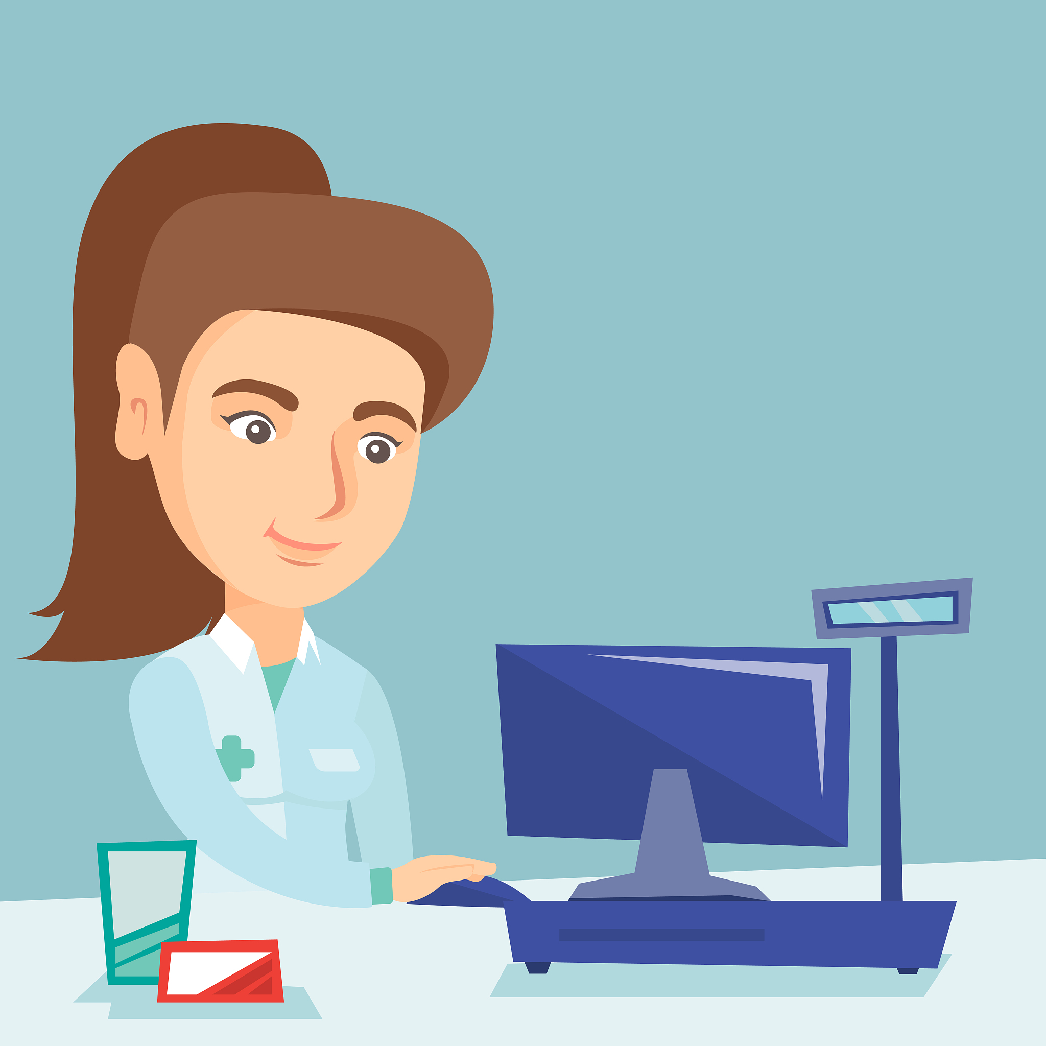 陕西工业职业技术学院石油化工技术专业就业方向：从技术研发到创业