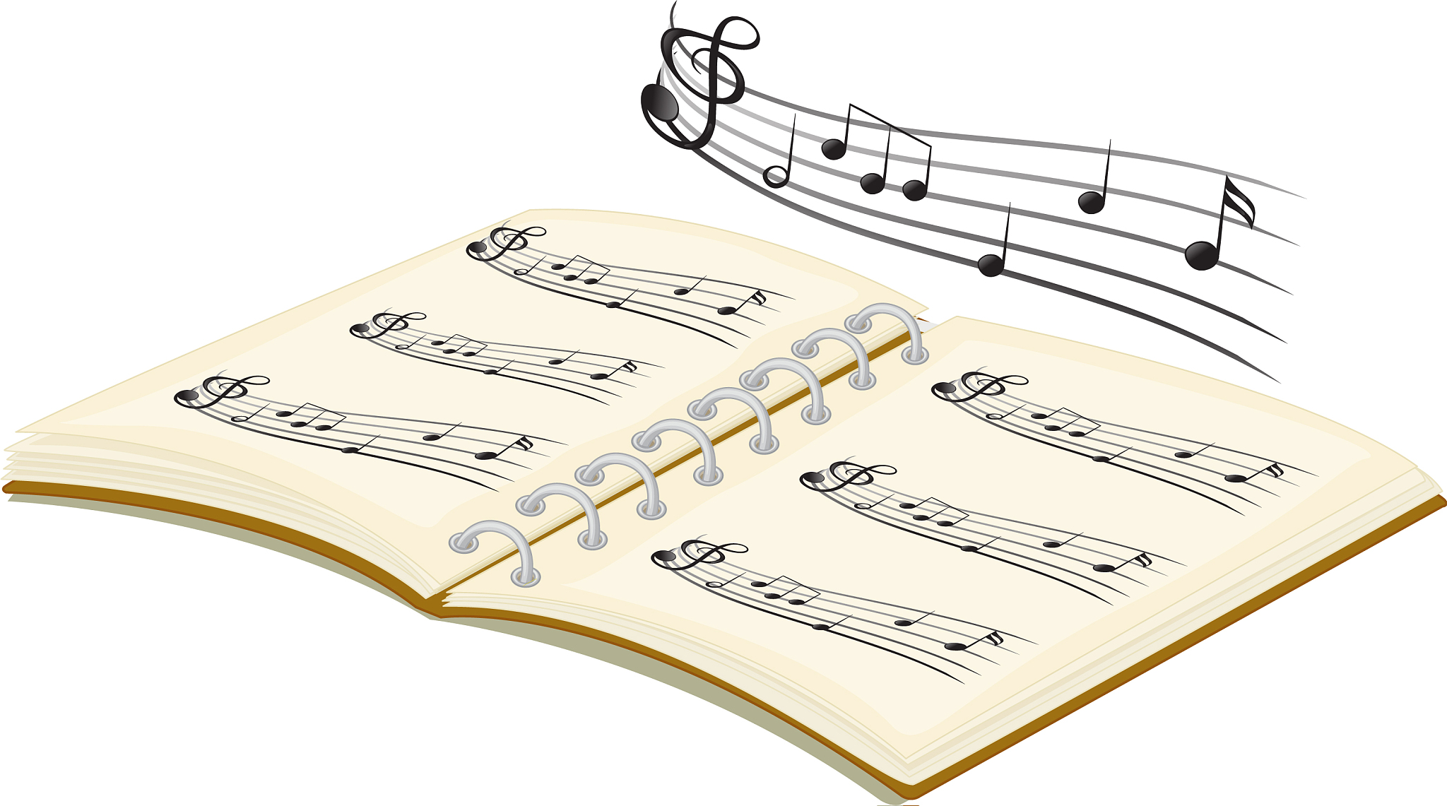 怎么样提升自己对与音乐事件等的表达能力能够像专业人一样发表一些有文学功底的语言我一直是大白话具体怎么做能提升呢