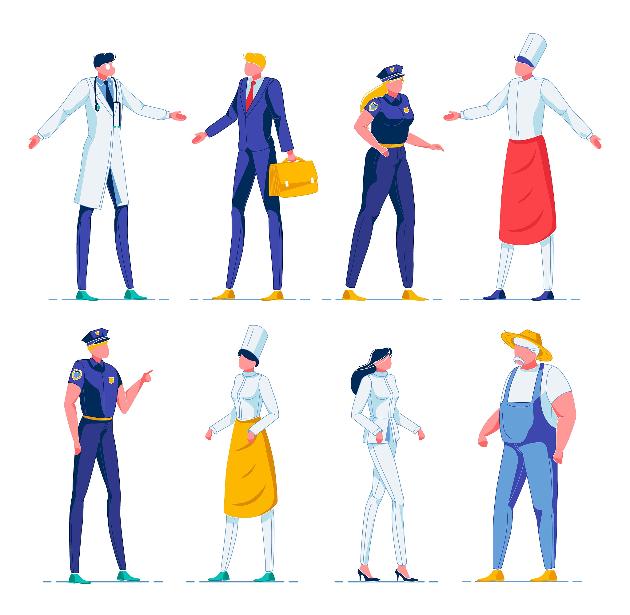 眉山药科职业学院是本科还是专科？ - 培养药学人才的专业学院