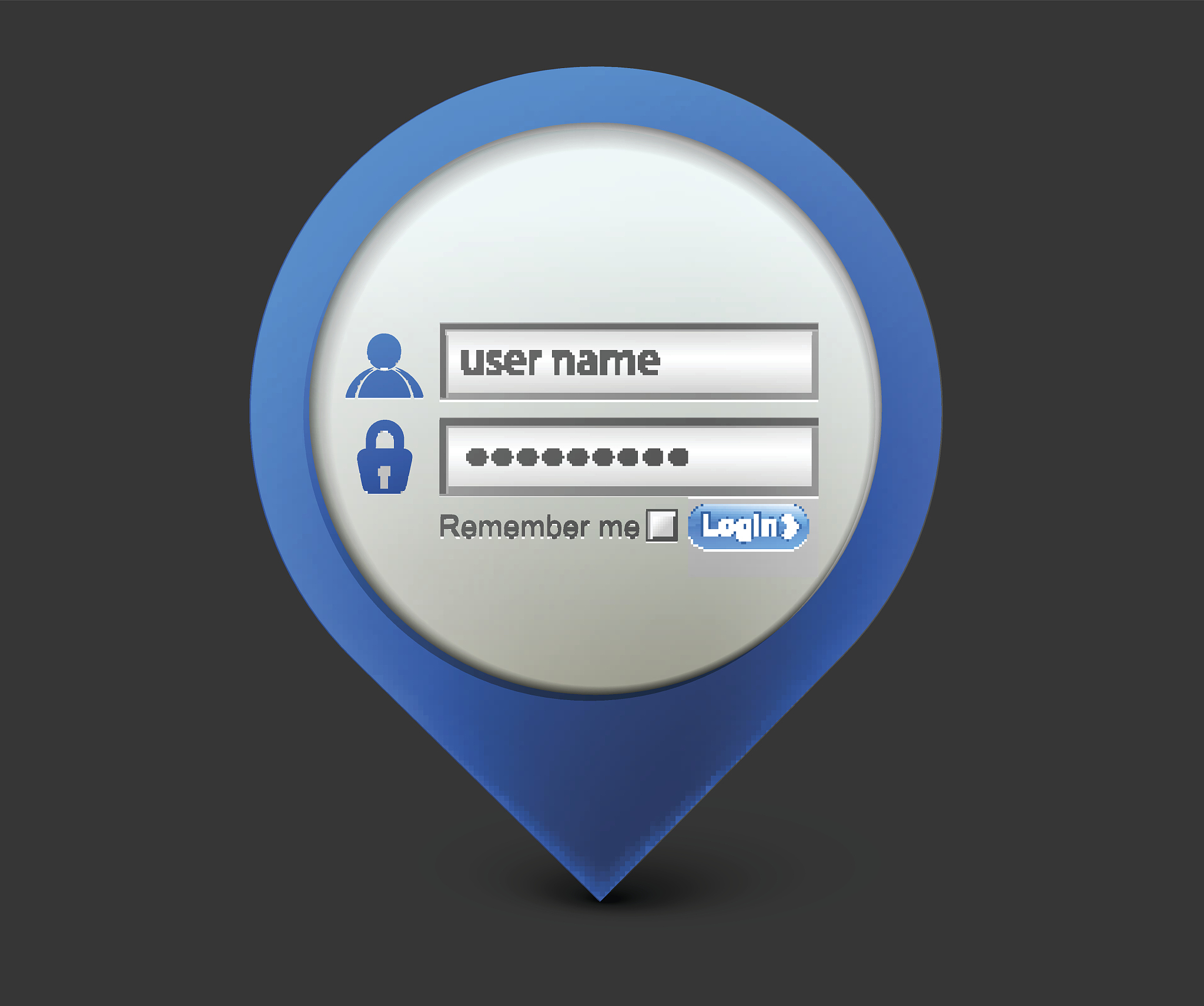 你被流量加持我觉得你不如他 这句话有逻辑错误吗有的话应该怎么修改