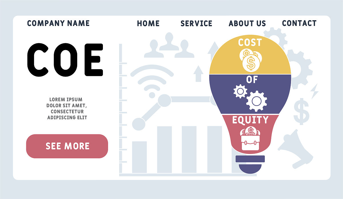 边际收益递减和规模报酬递减的前提理论分别是