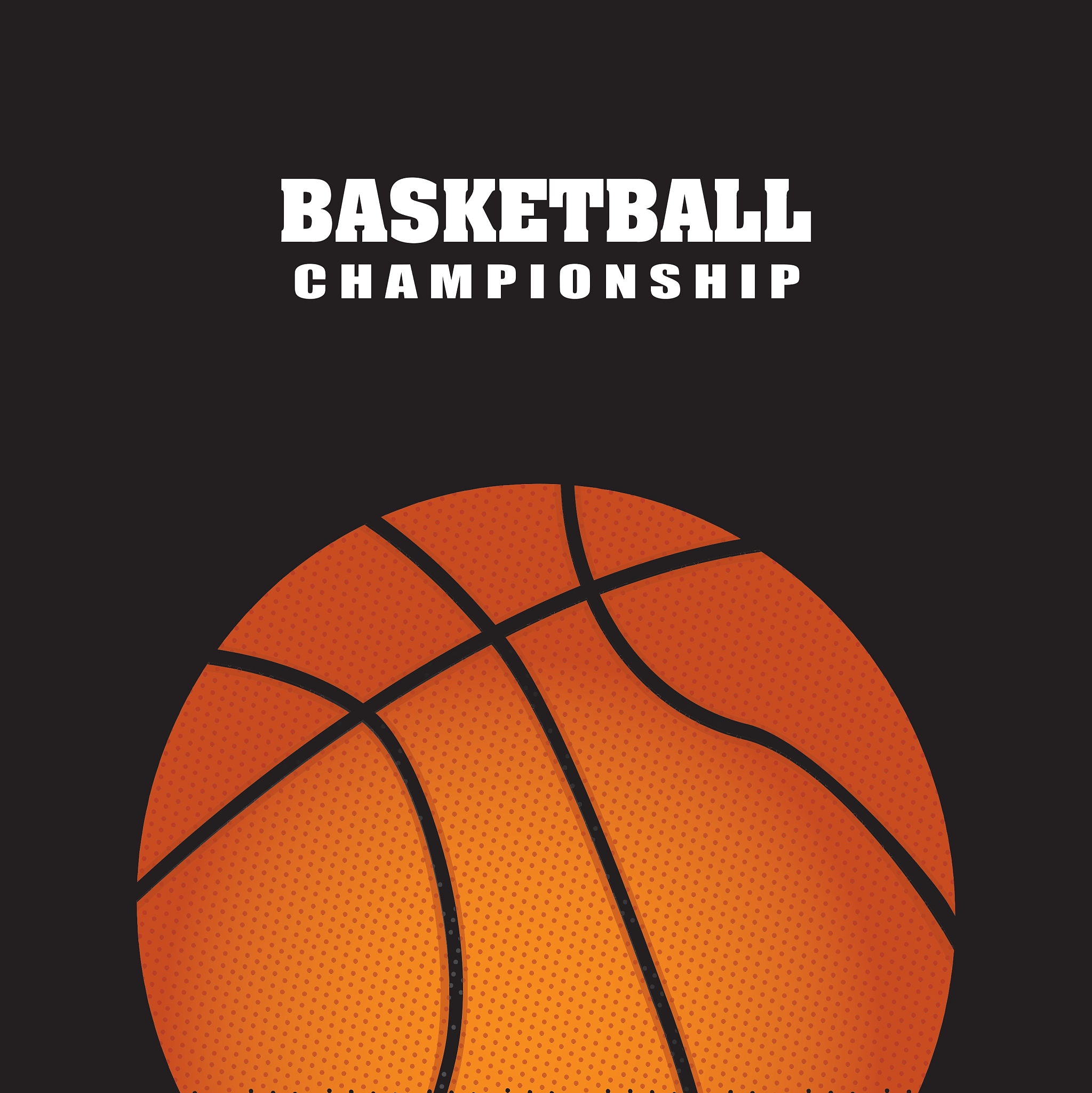 My Favorite Sport: Basketball - A Fast-Paced and Teamwork-Driven Game