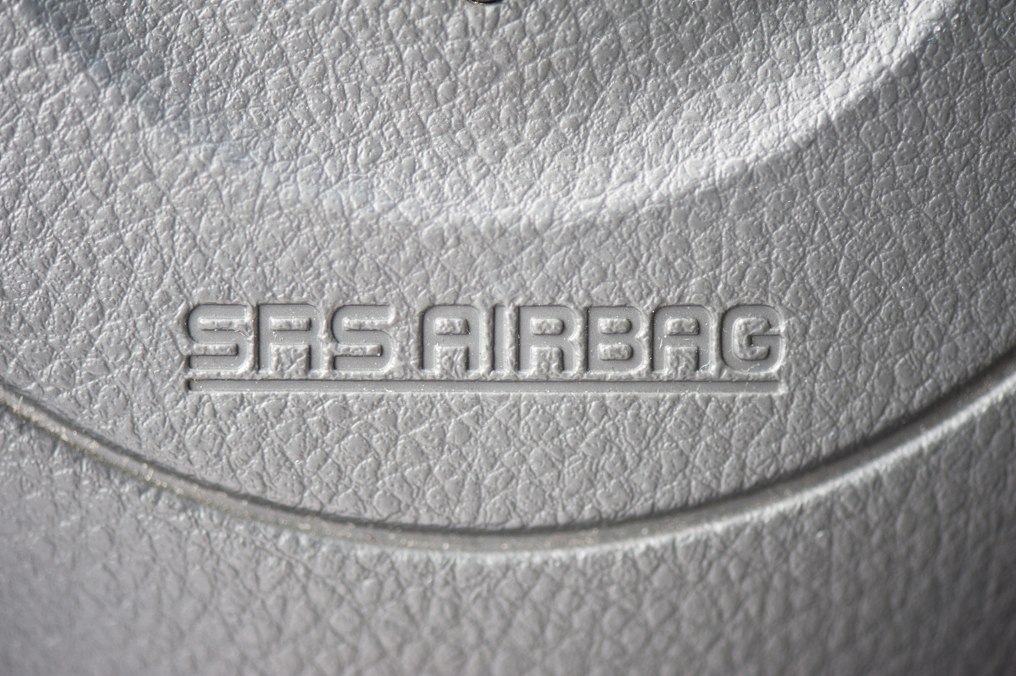 airbag