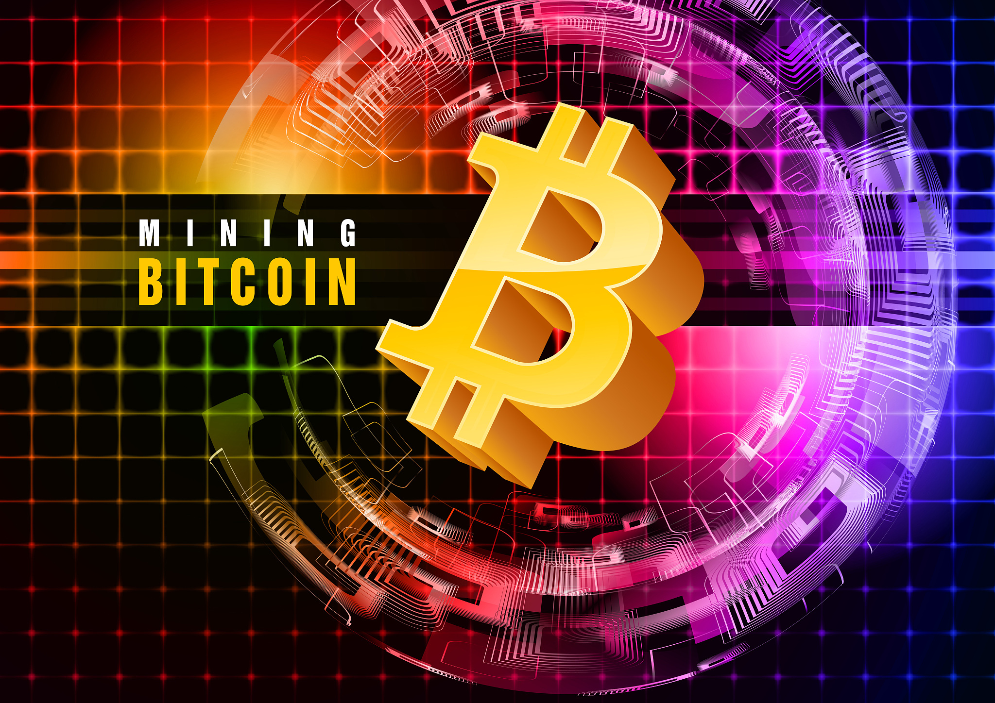 太原财政金融职业中专学校2023年招生网站是哪个 好不好