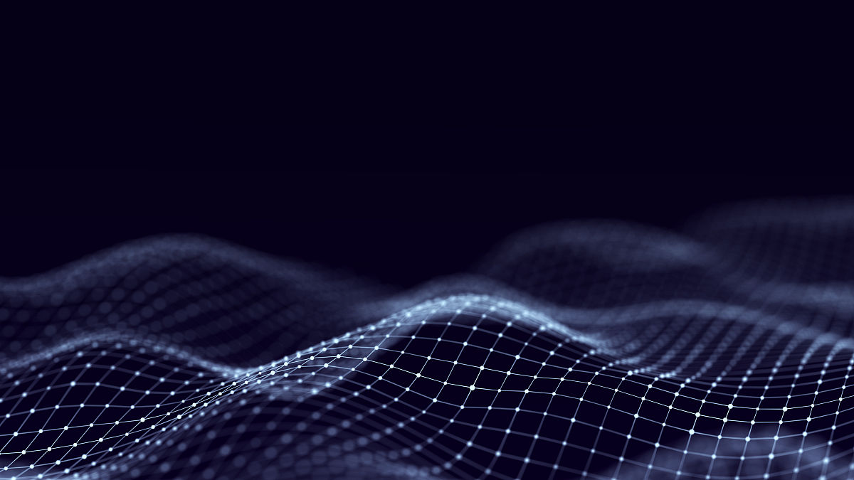 西安综合职业中等专业学校2019招生简章