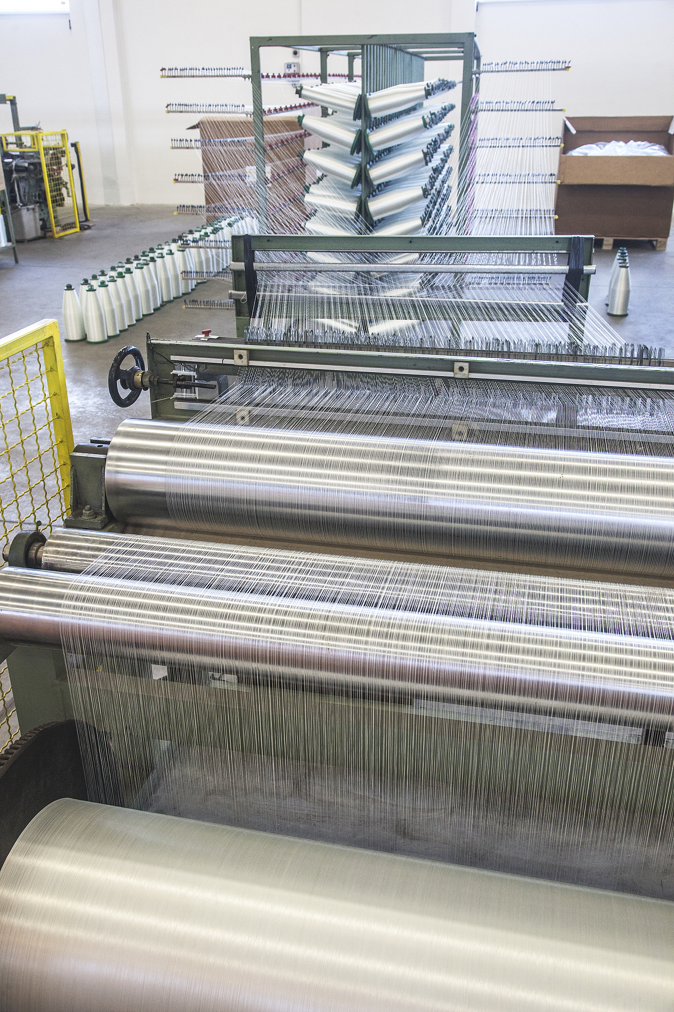 3mmPVC轻型输送带最小过滚直径是60mm 2mmPVC轻型输送带最小过滚直径是多少