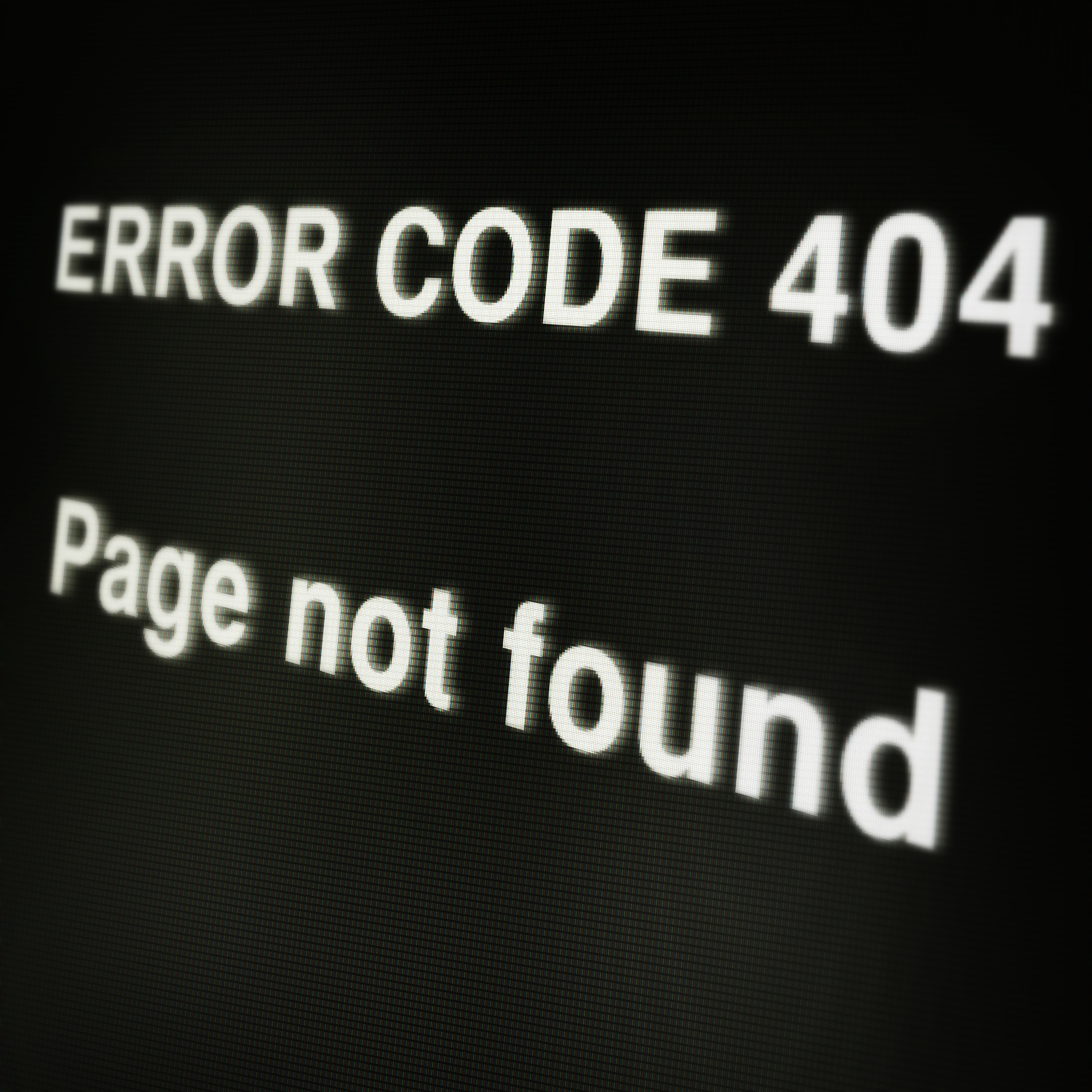 any类型never上不存在属性appendChild。