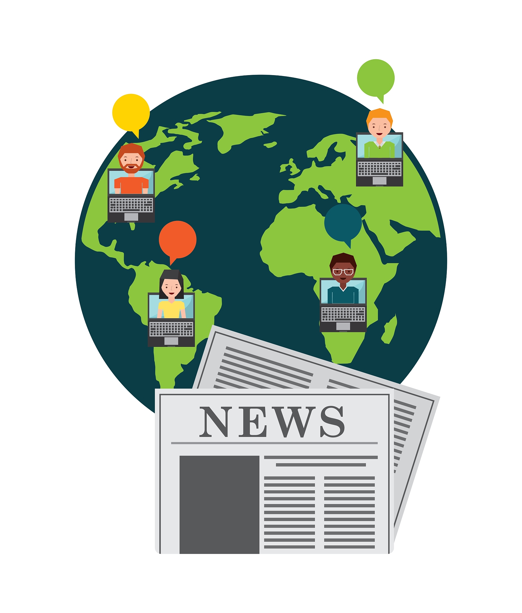 输出一个具体的 基因检测公司 的 管理评审计划