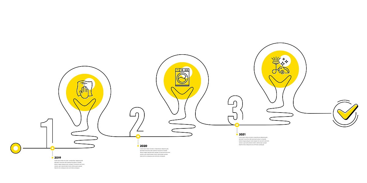 帮我写一段别人关注我的公众号有趣的回复