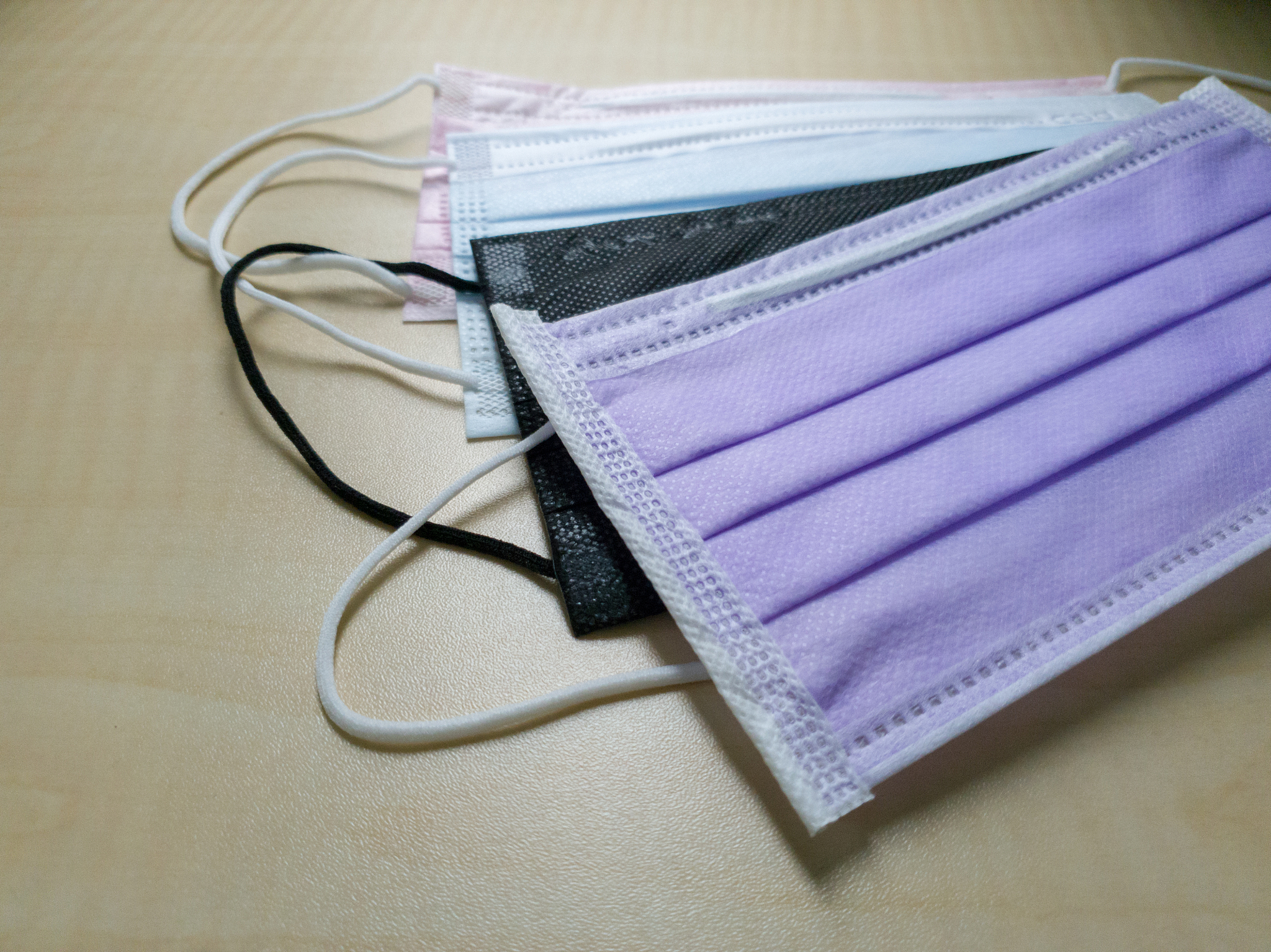 军训要买哪些东西防晒用品那些