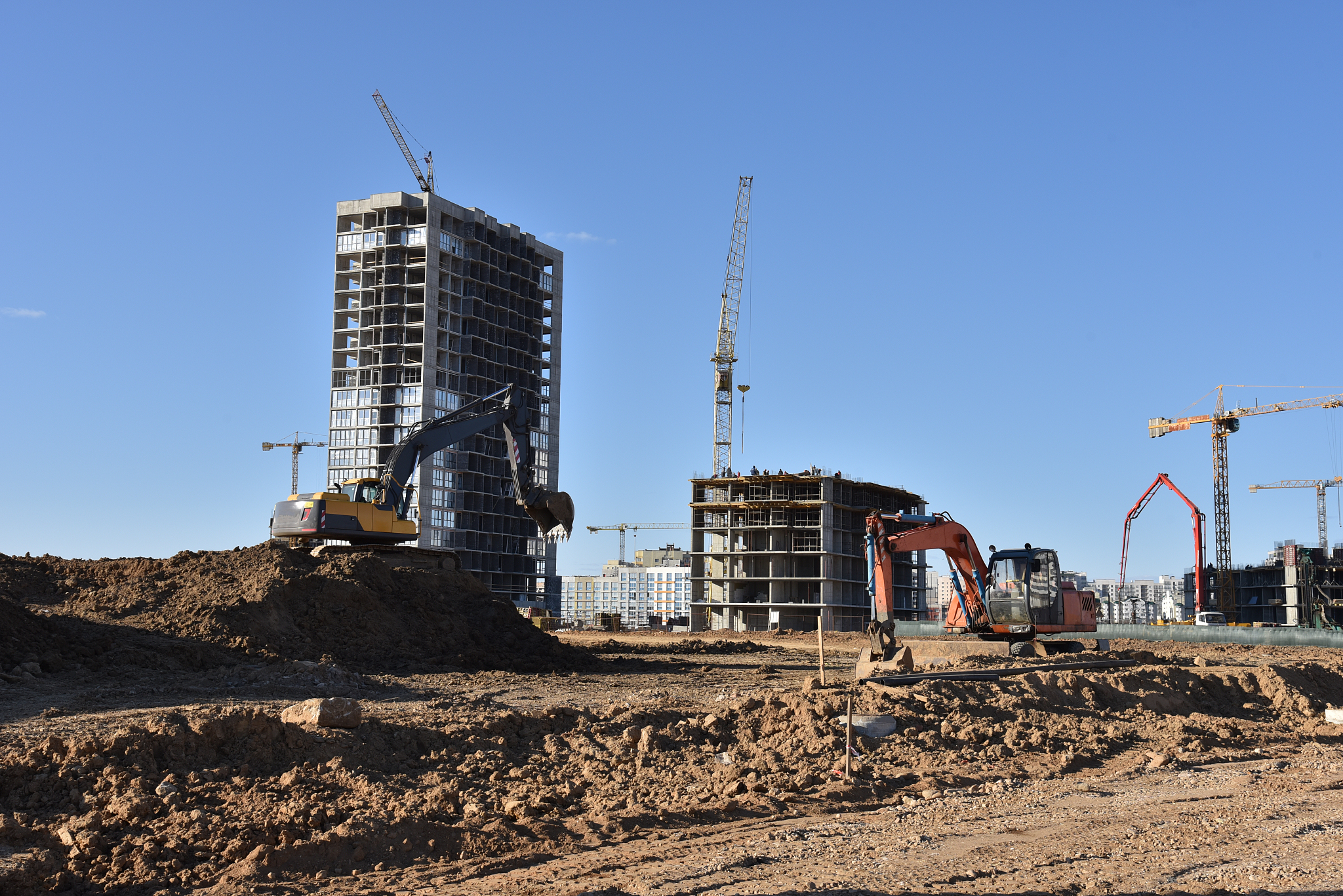 曲靖富源职业技术学校2021年招生专业一览