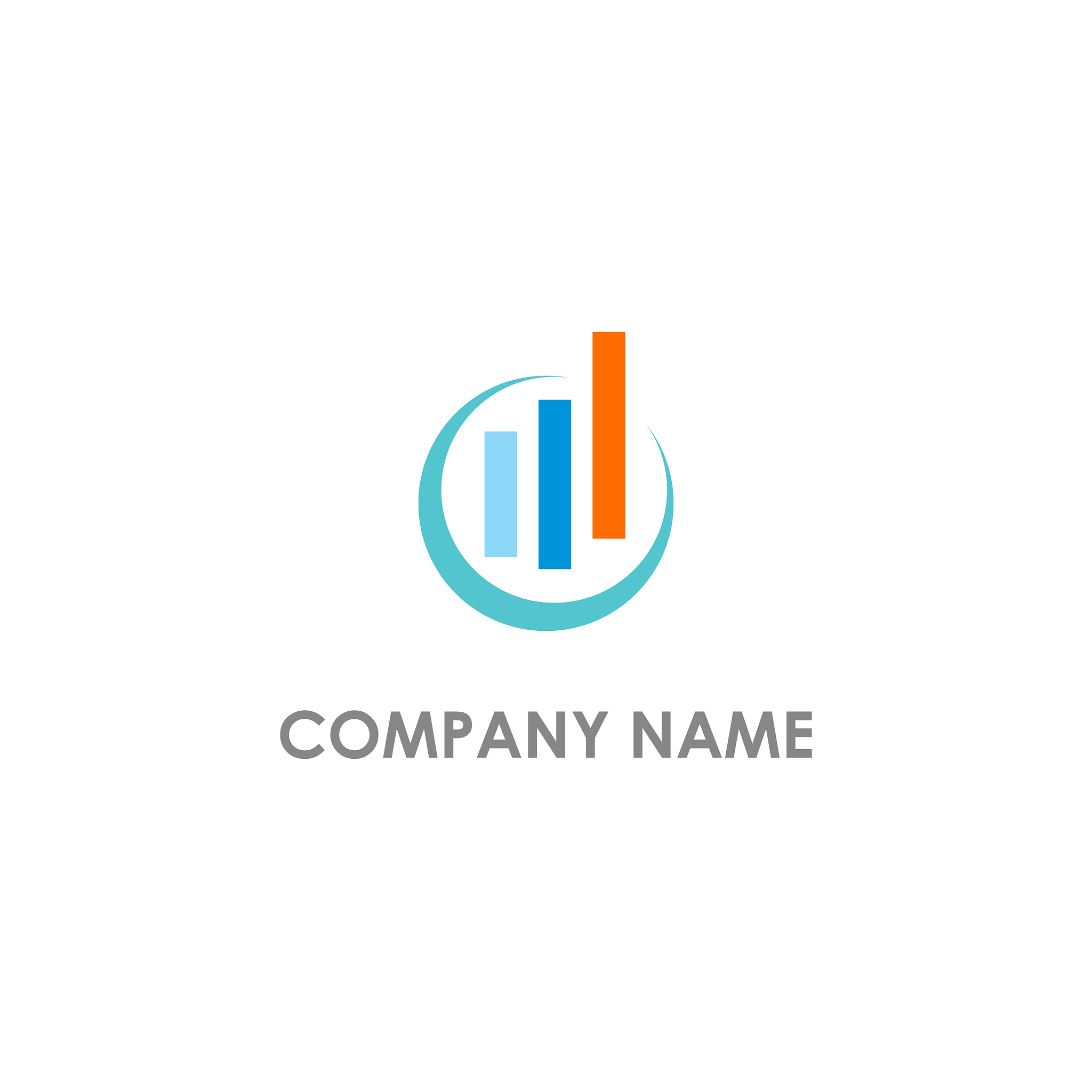 武汉汽车金融中心：银行战略布局的利器