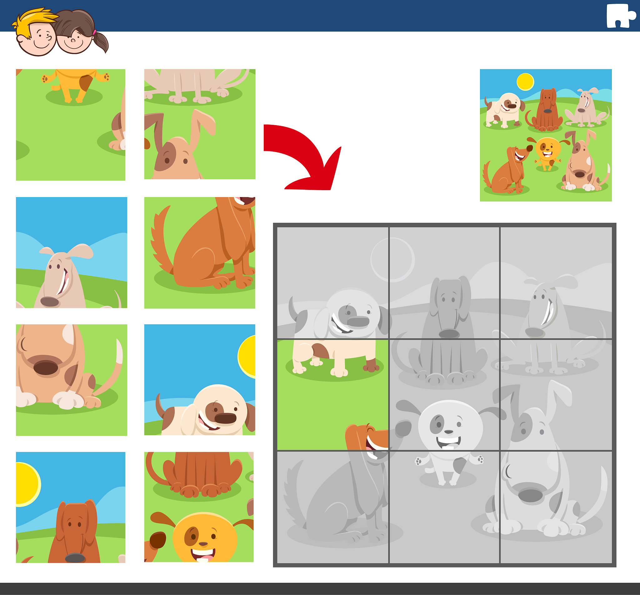 四川模具设计与制造技术专业院校推荐：学什么、怎么学？