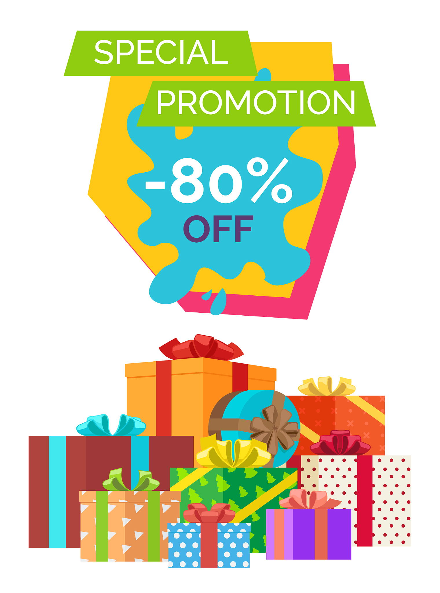 重庆电子工程职业学院市场营销专业课程设置 - 深入了解市场营销专业