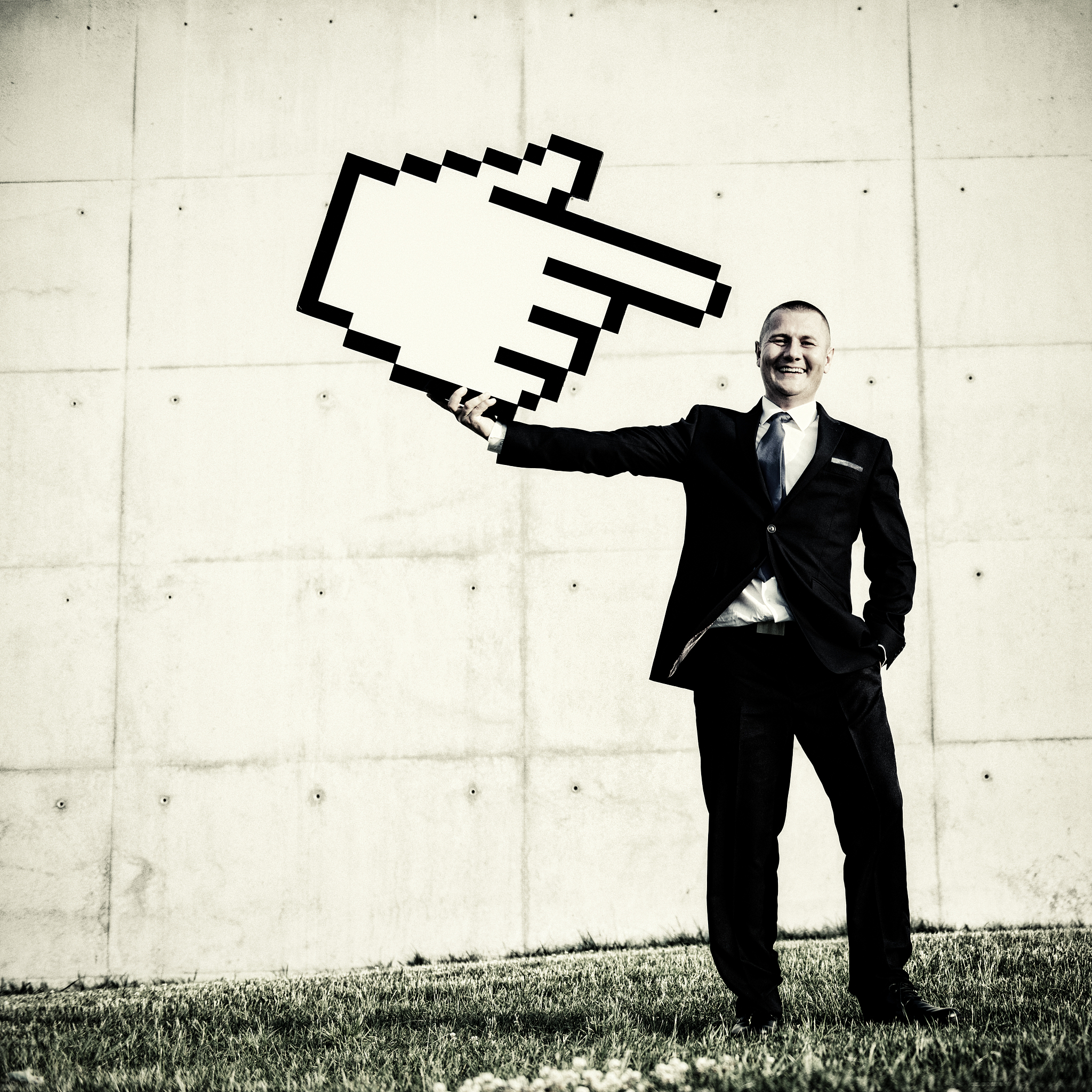 农村孩子读大学，能改变命运吗？ - 教育机会、就业前景和社会地位提升