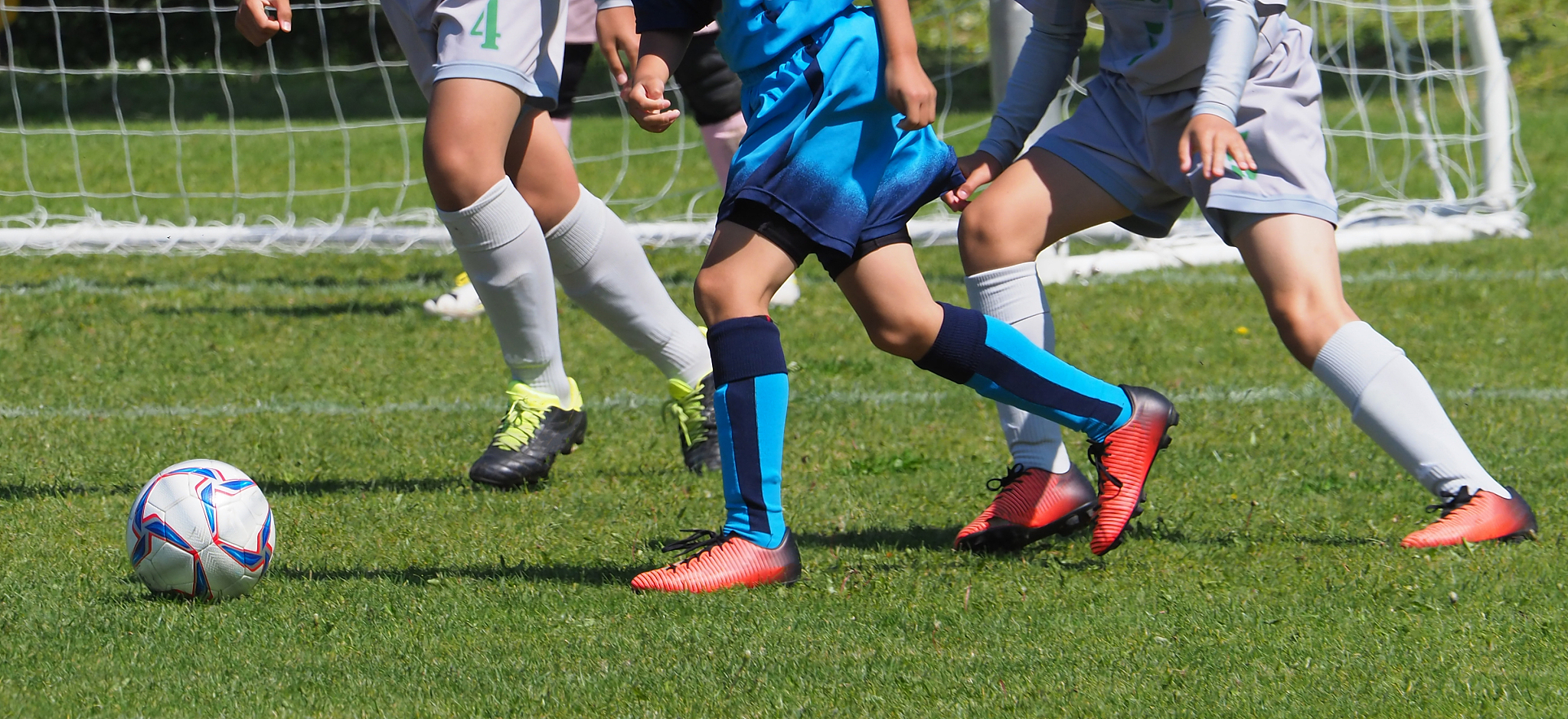 soccer