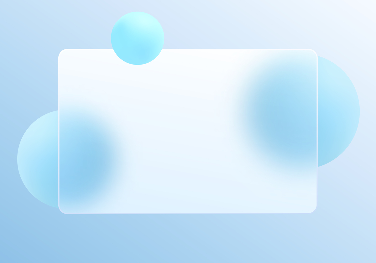 如何在 UIHeaderButton 控件中使用自定义背景图片