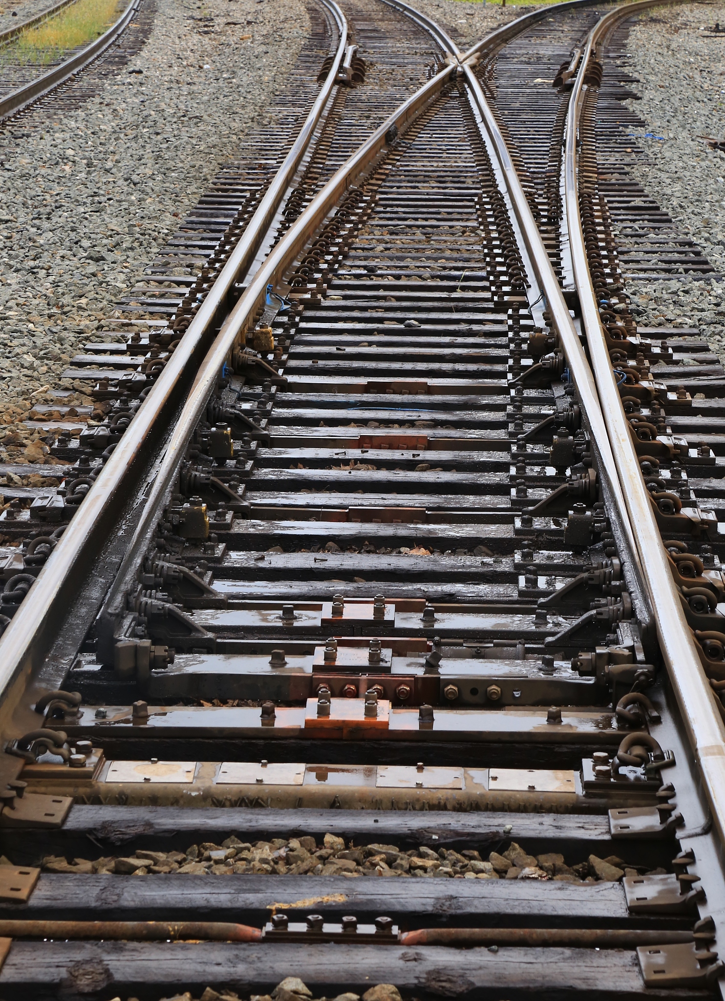 成都铁路学校热门专业：就业前景好，哪些专业值得报考？