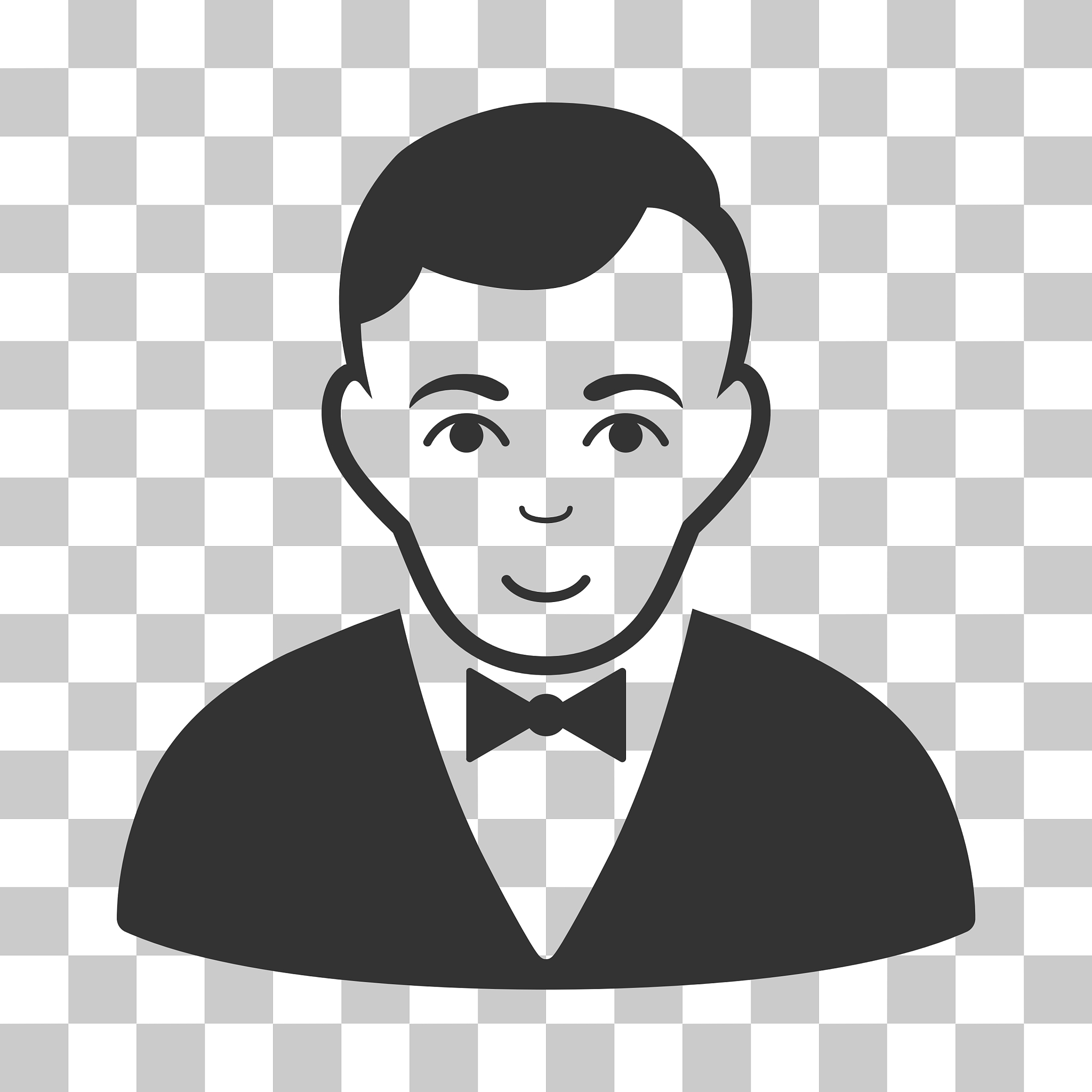 三台电脑六部手机如何赚钱？多种方法轻松变现！