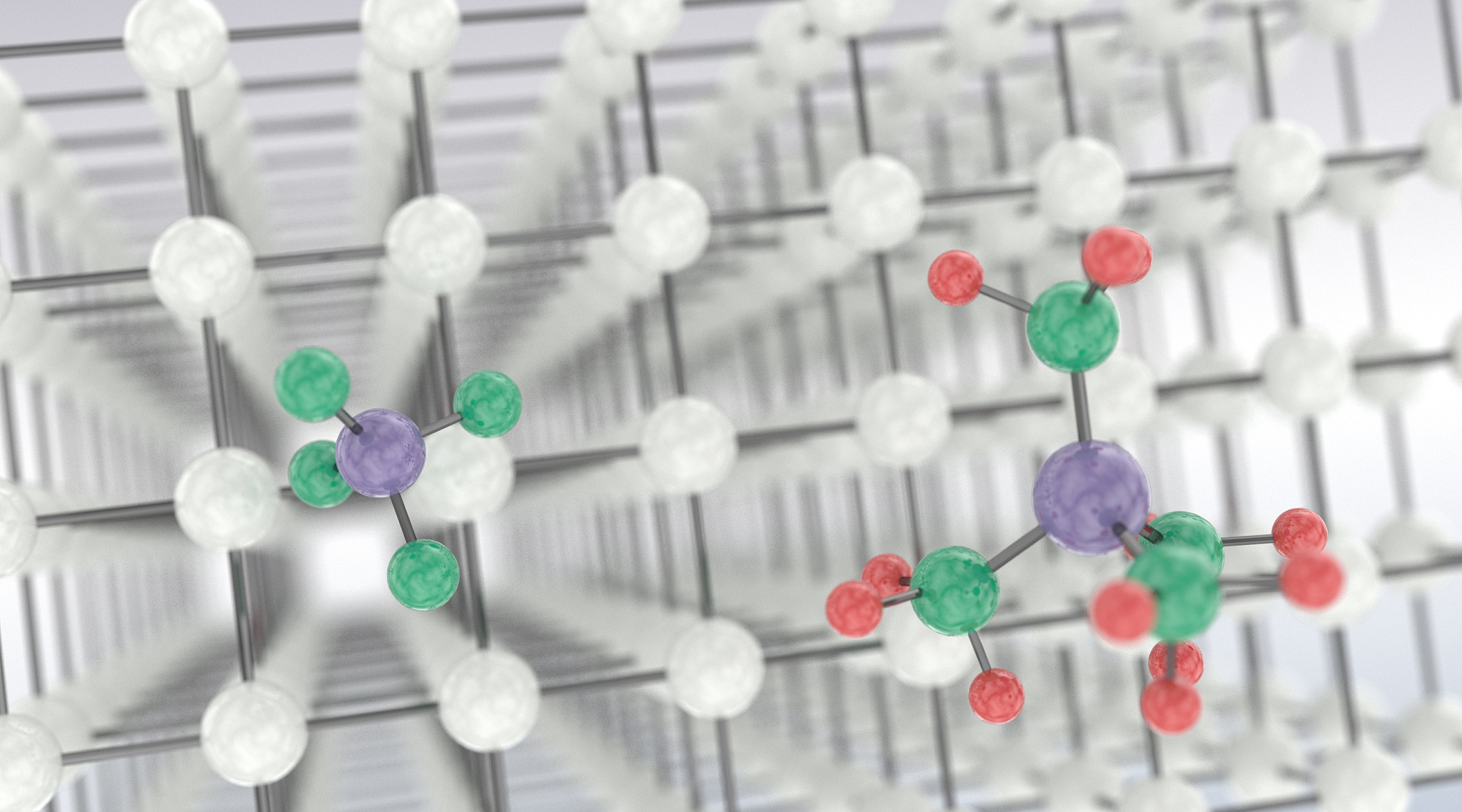 物理交联水凝胶本构模型理论深度解析